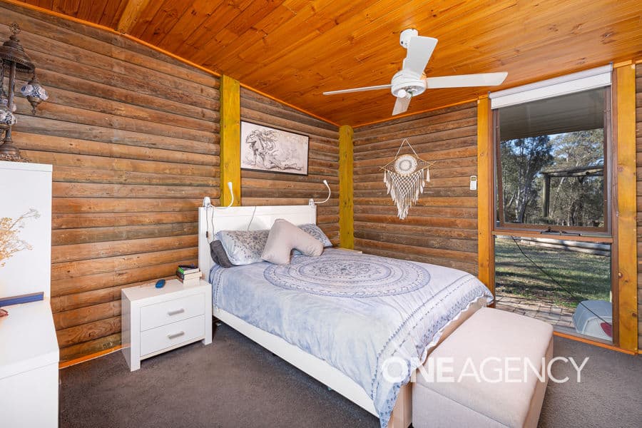 196 BARCOO Lane, Big Springs, Big Springs - Thumbnail 4