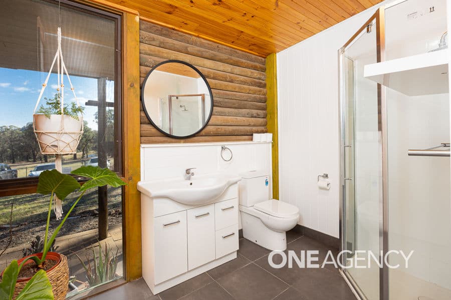 196 BARCOO Lane, Big Springs, Big Springs - Thumbnail 5