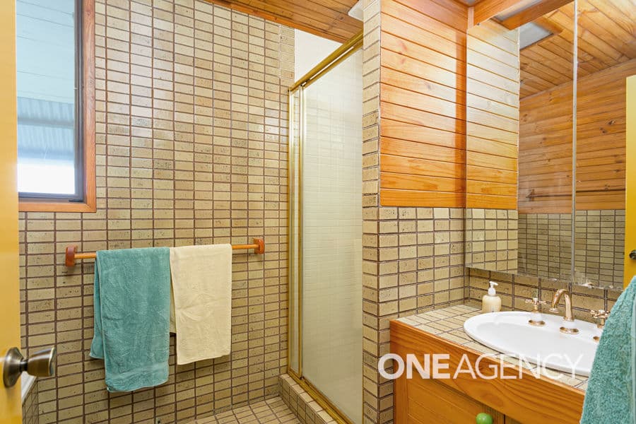 196 BARCOO Lane, Big Springs, Big Springs - Thumbnail 6
