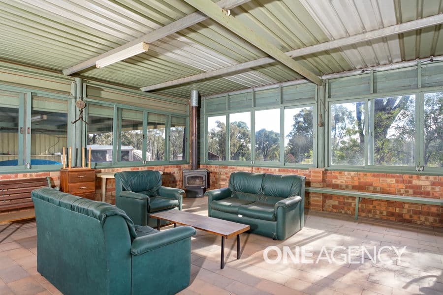 196 BARCOO Lane, Big Springs, Big Springs - Thumbnail 7