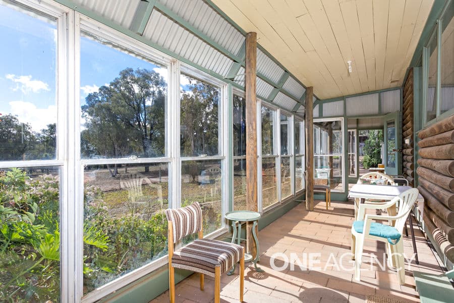 196 BARCOO Lane, Big Springs, Big Springs - Thumbnail 8