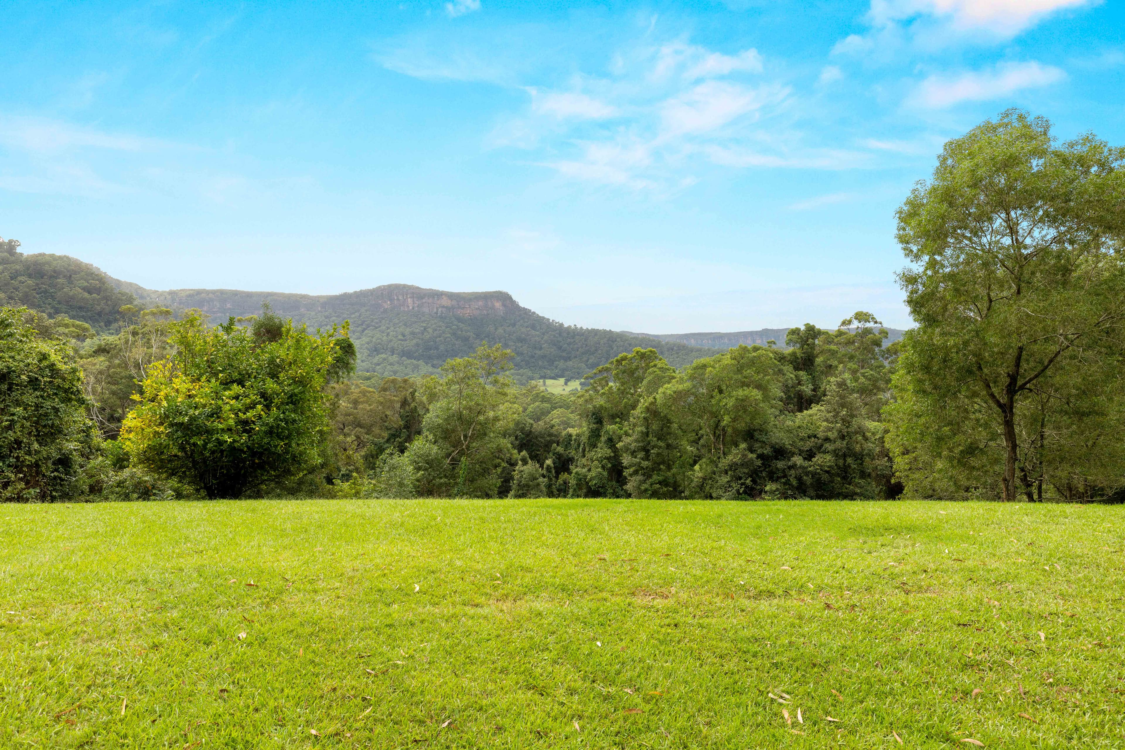96 Timelong Road, Barrengarry, Barrengarry - Thumbnail 2