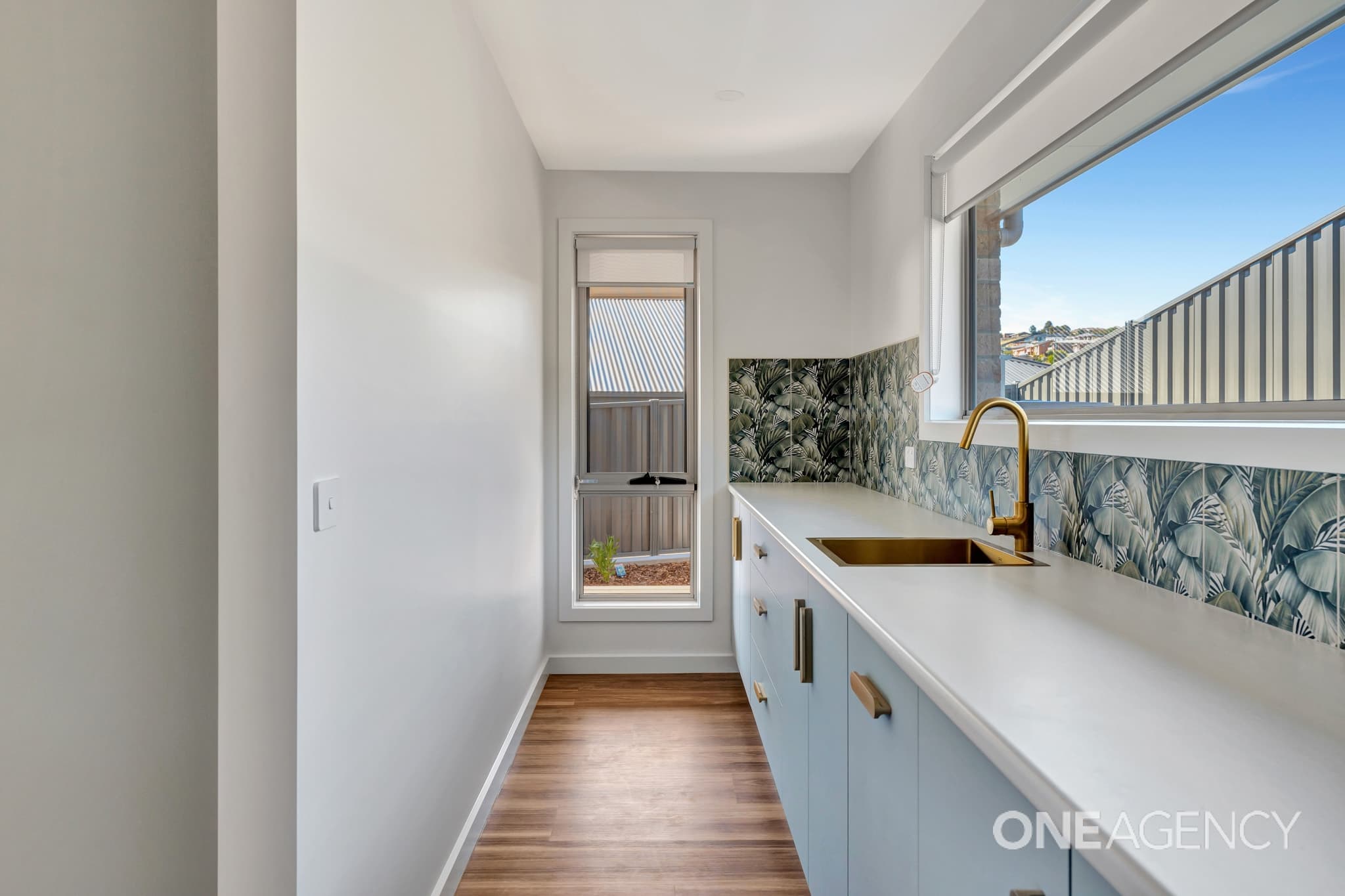 2A Janet Drive, Park Grove, Park Grove - Thumbnail 4