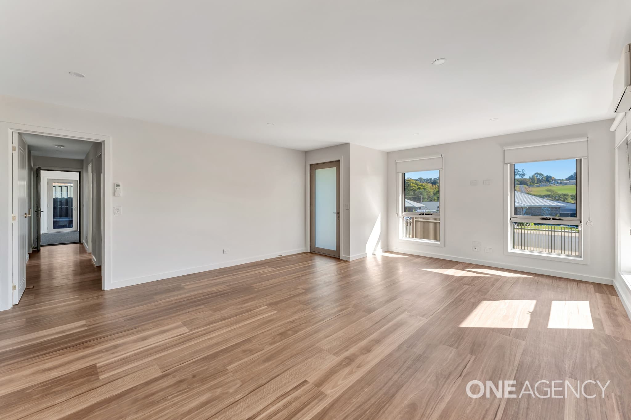 2A Janet Drive, Park Grove, Park Grove - Thumbnail 5