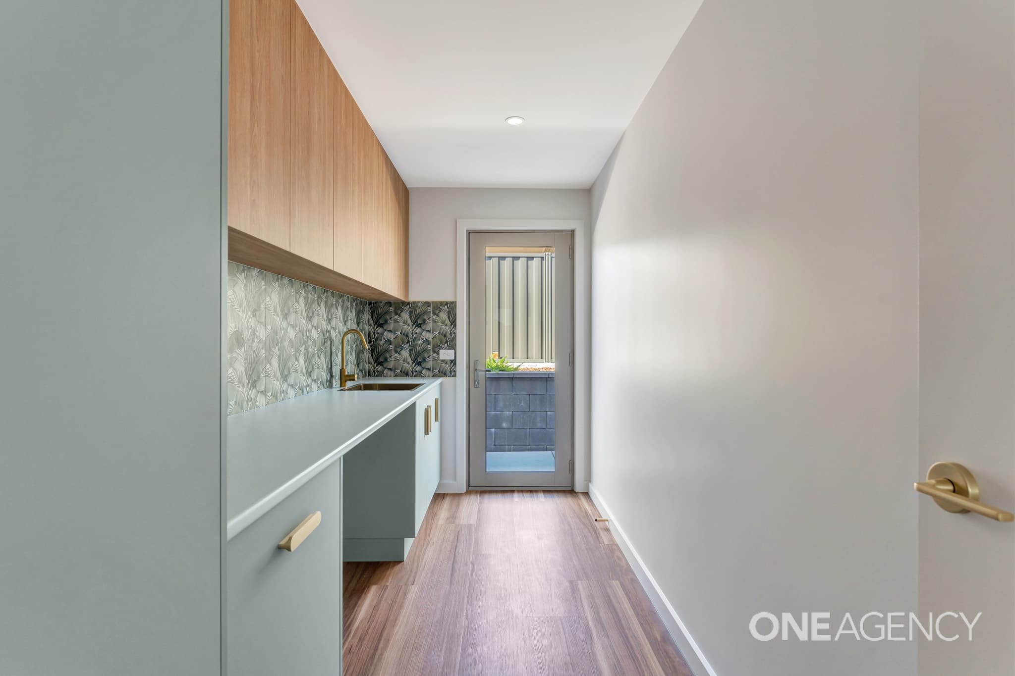 2A Janet Drive, Park Grove, Park Grove - Thumbnail 7