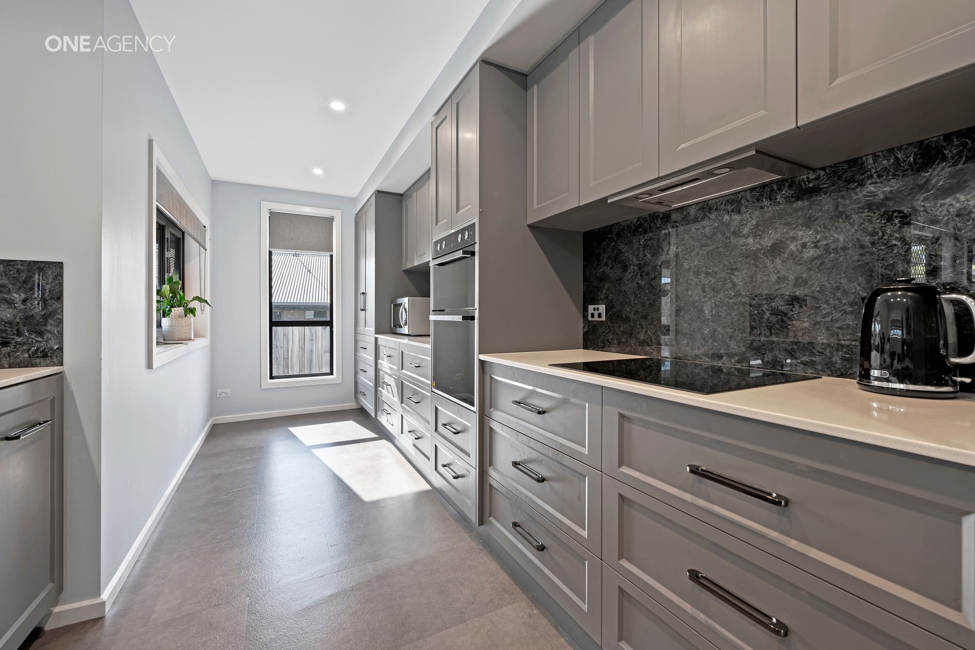 28 Hedstrom Drive, Stony Rise, Stony Rise - Thumbnail 3