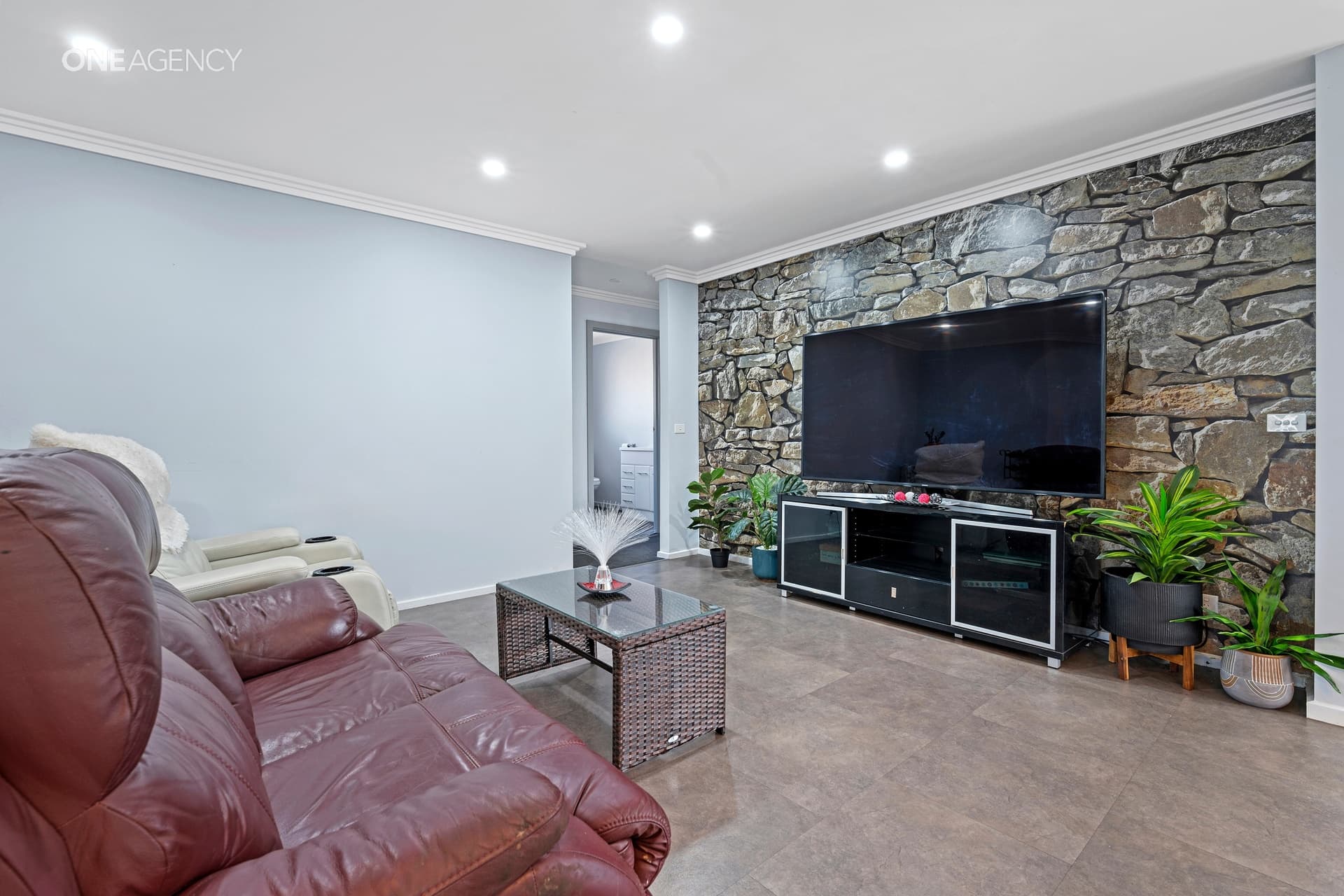 28 Hedstrom Drive, Stony Rise, Stony Rise - Thumbnail 5
