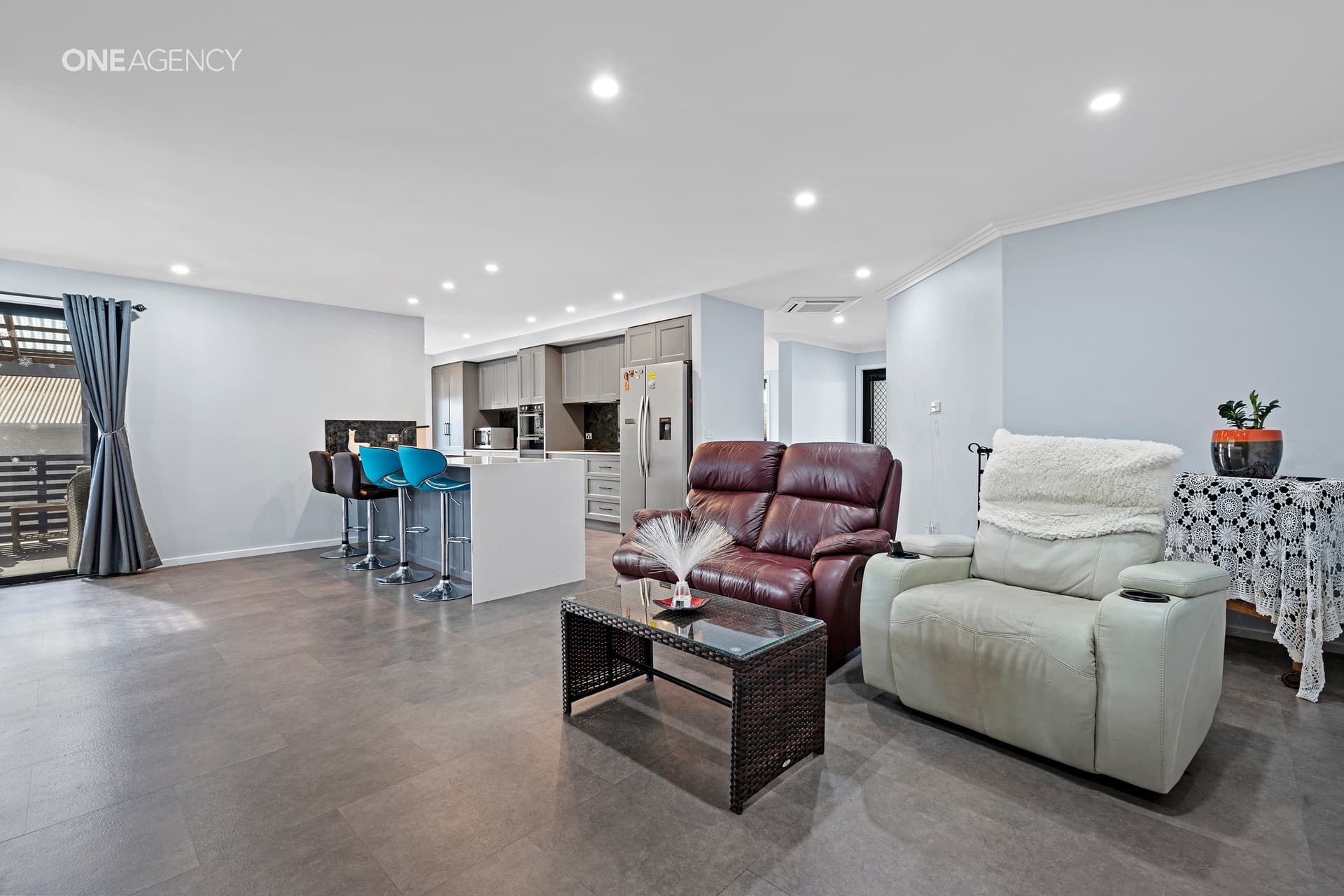 28 Hedstrom Drive, Stony Rise, Stony Rise - Thumbnail 6