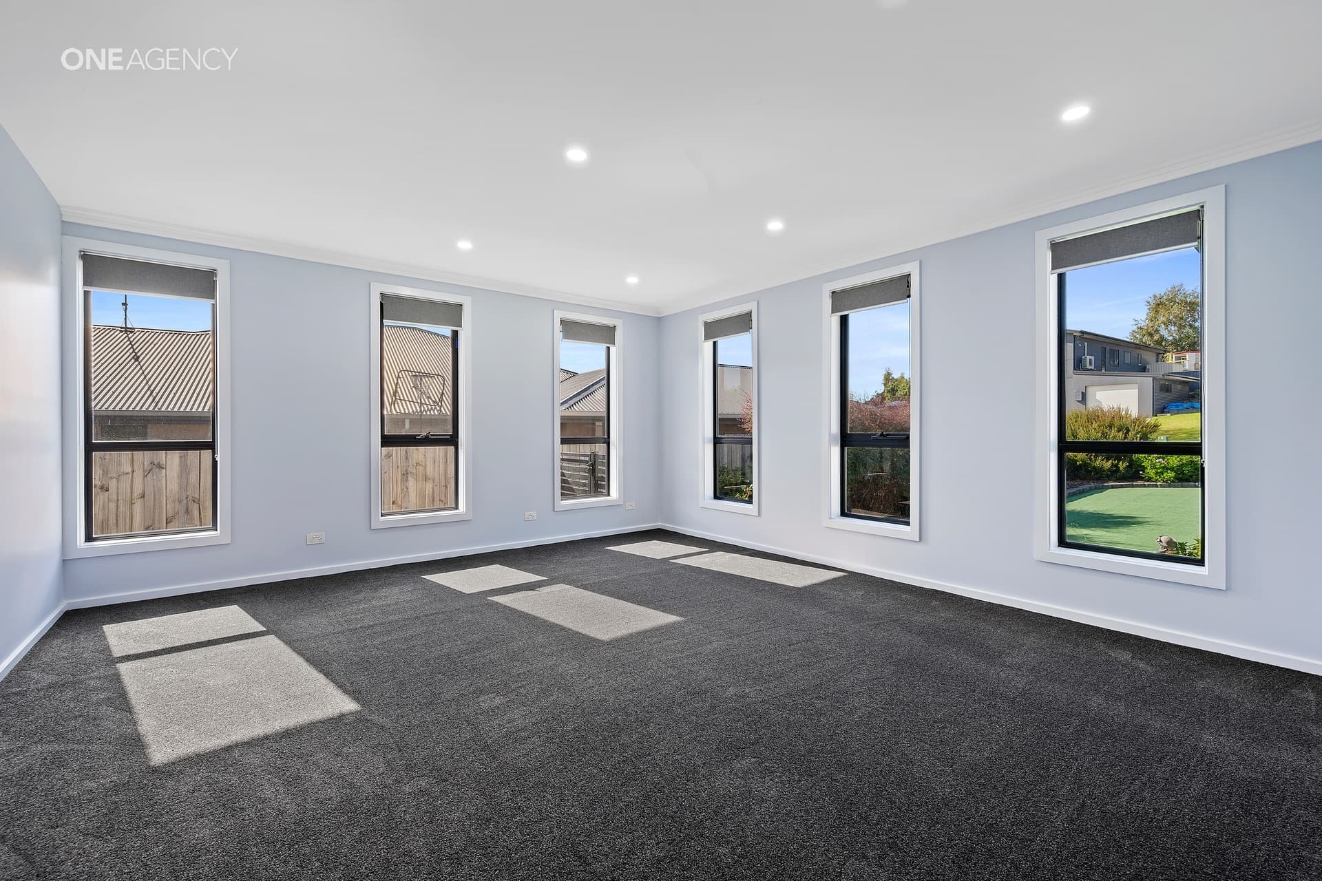 28 Hedstrom Drive, Stony Rise, Stony Rise - Thumbnail 7