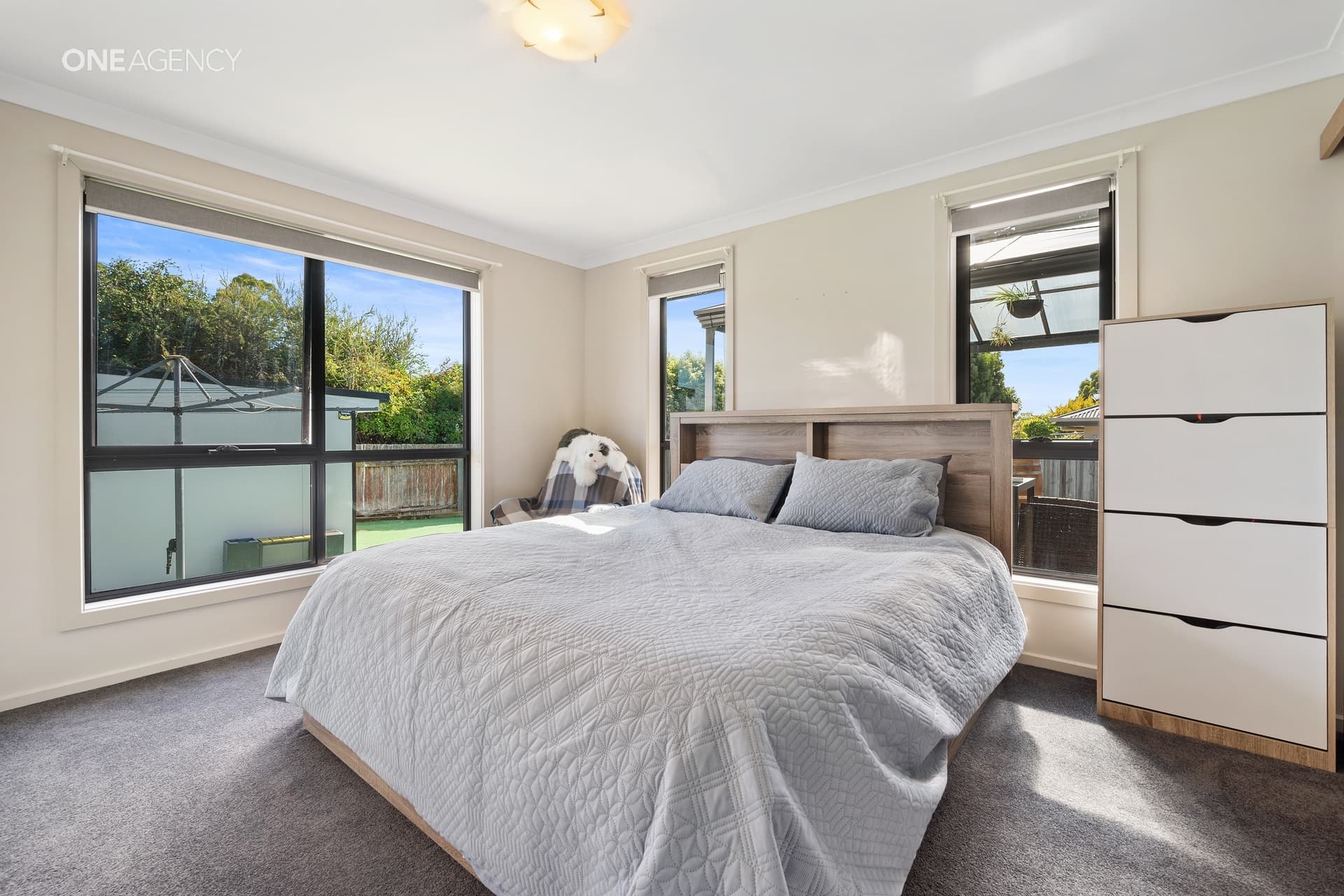 28 Hedstrom Drive, Stony Rise, Stony Rise - Thumbnail 8