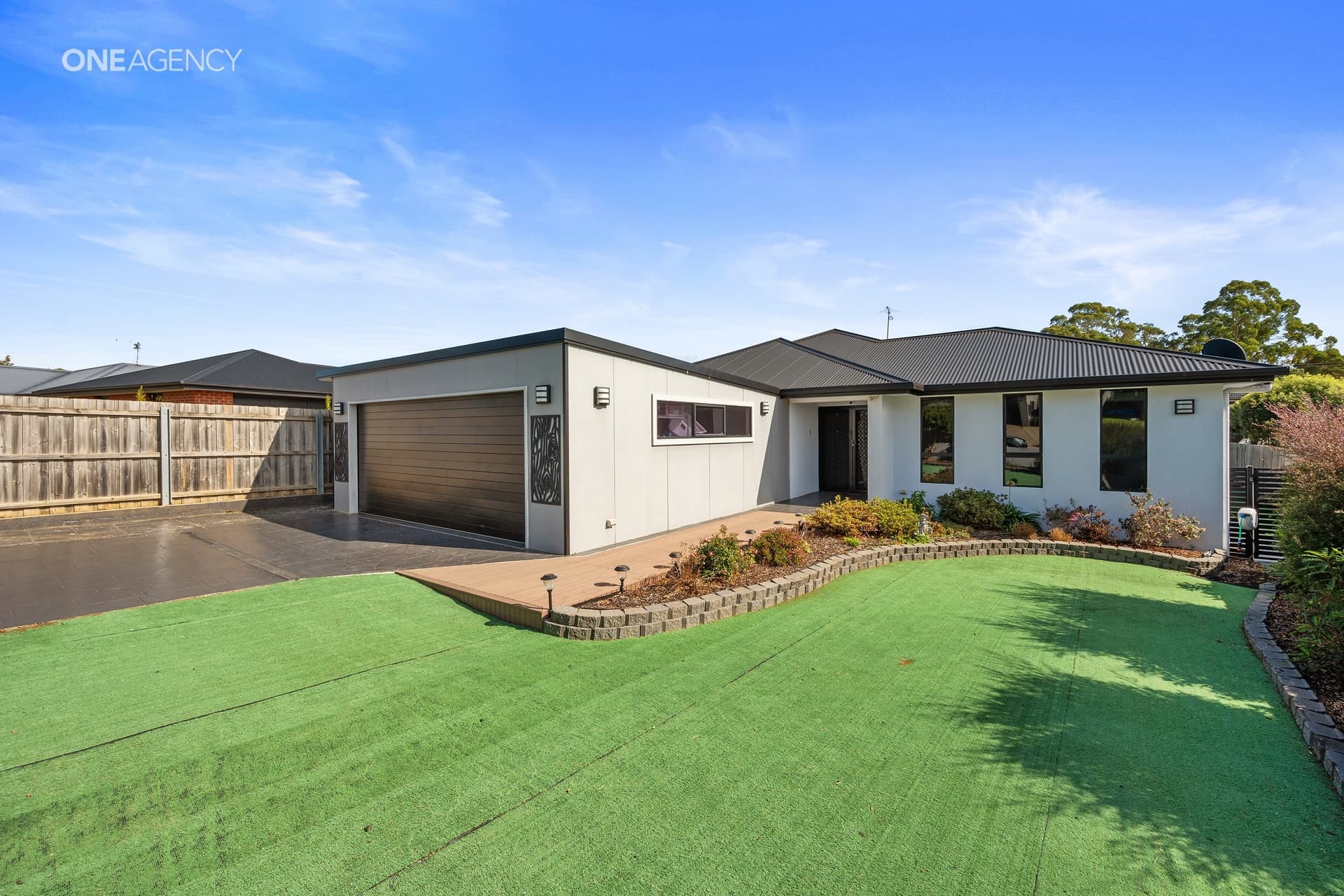 28 Hedstrom Drive, Stony Rise, Stony Rise - Image 1
