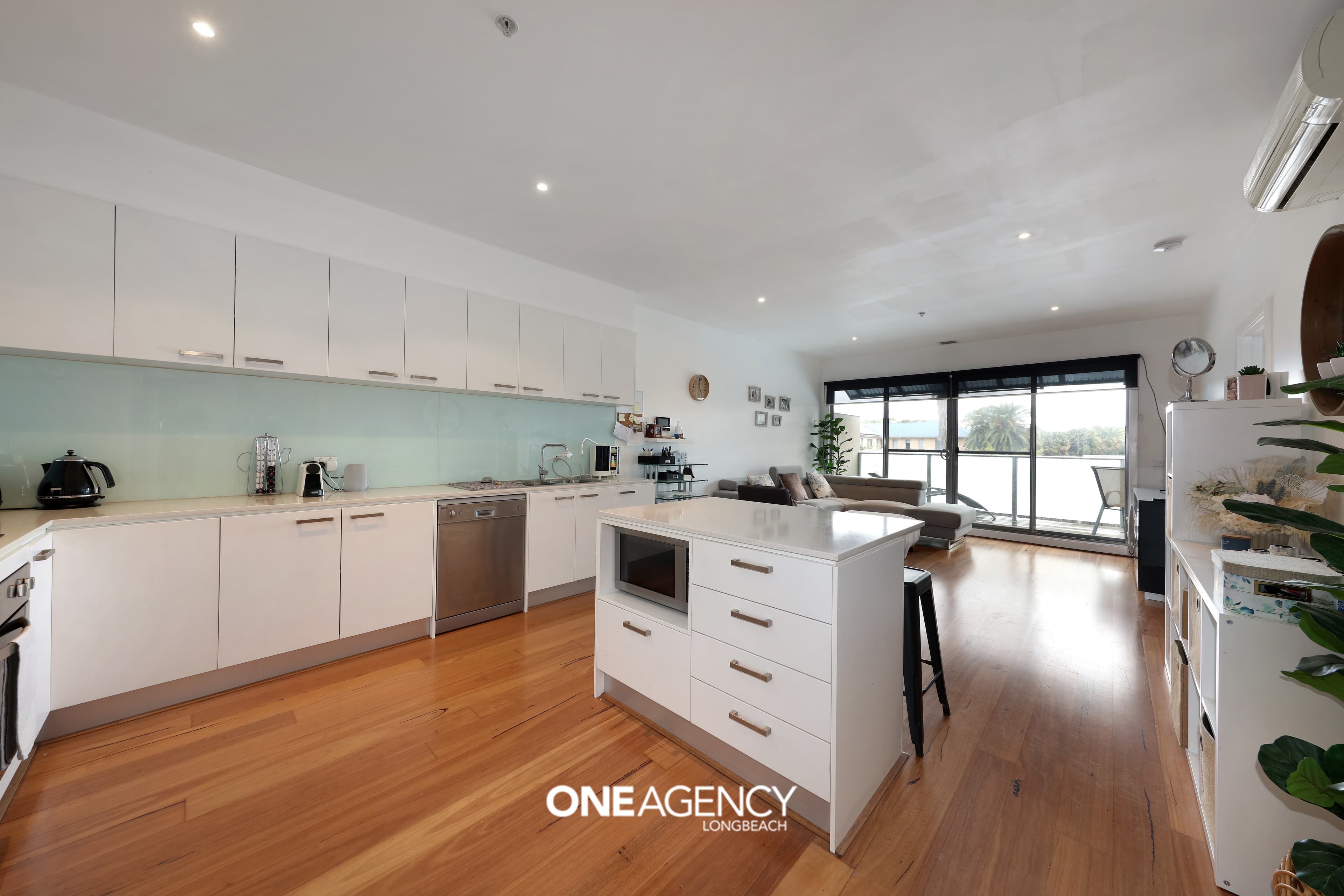 31/95-99 Edithvale Road, Edithvale, Edithvale - Image 1