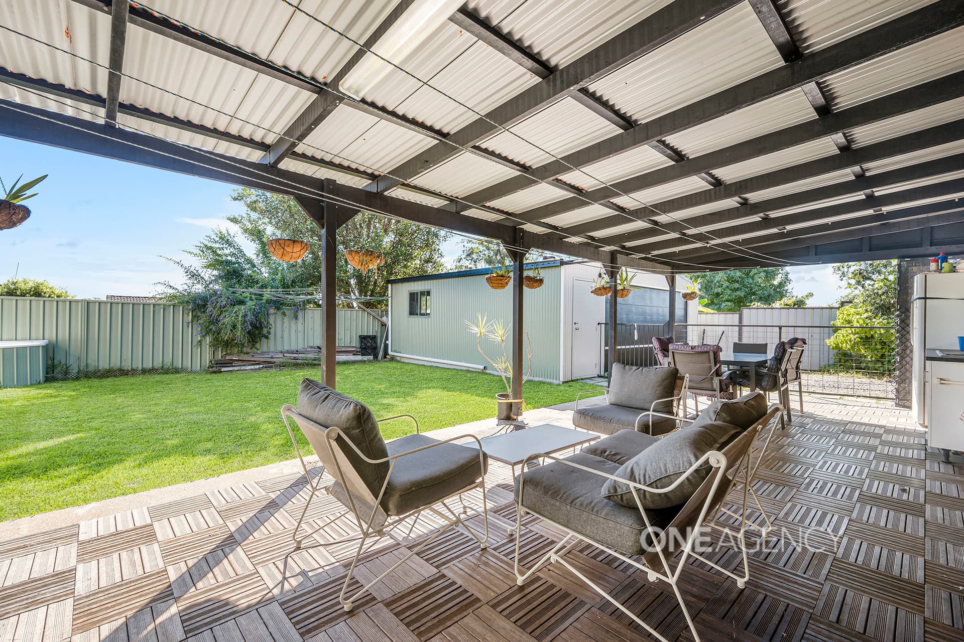 13 Weismantle Street, Wauchope, Wauchope - Thumbnail 3