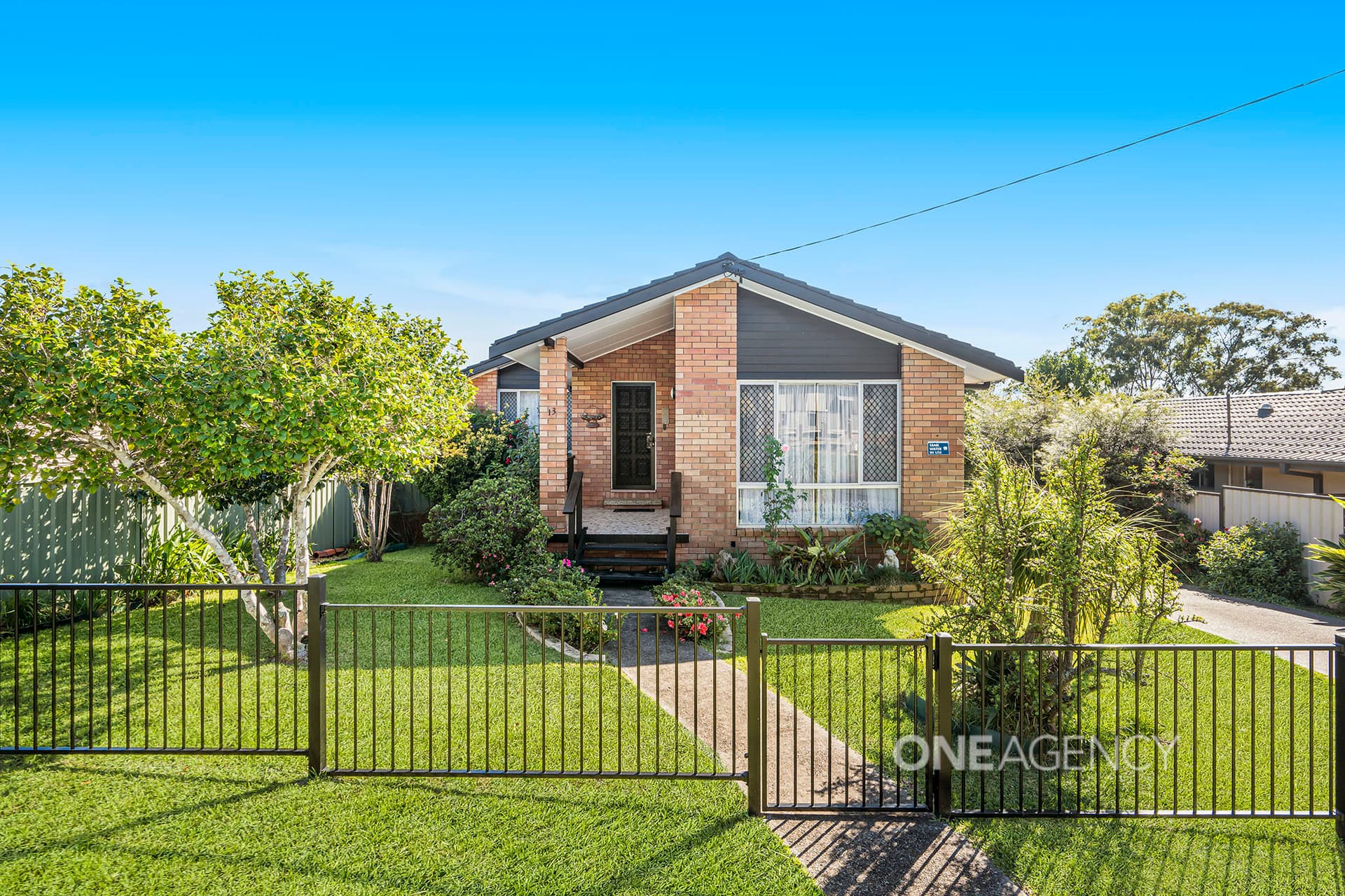 13 Weismantle Street, Wauchope, Wauchope - Thumbnail 4