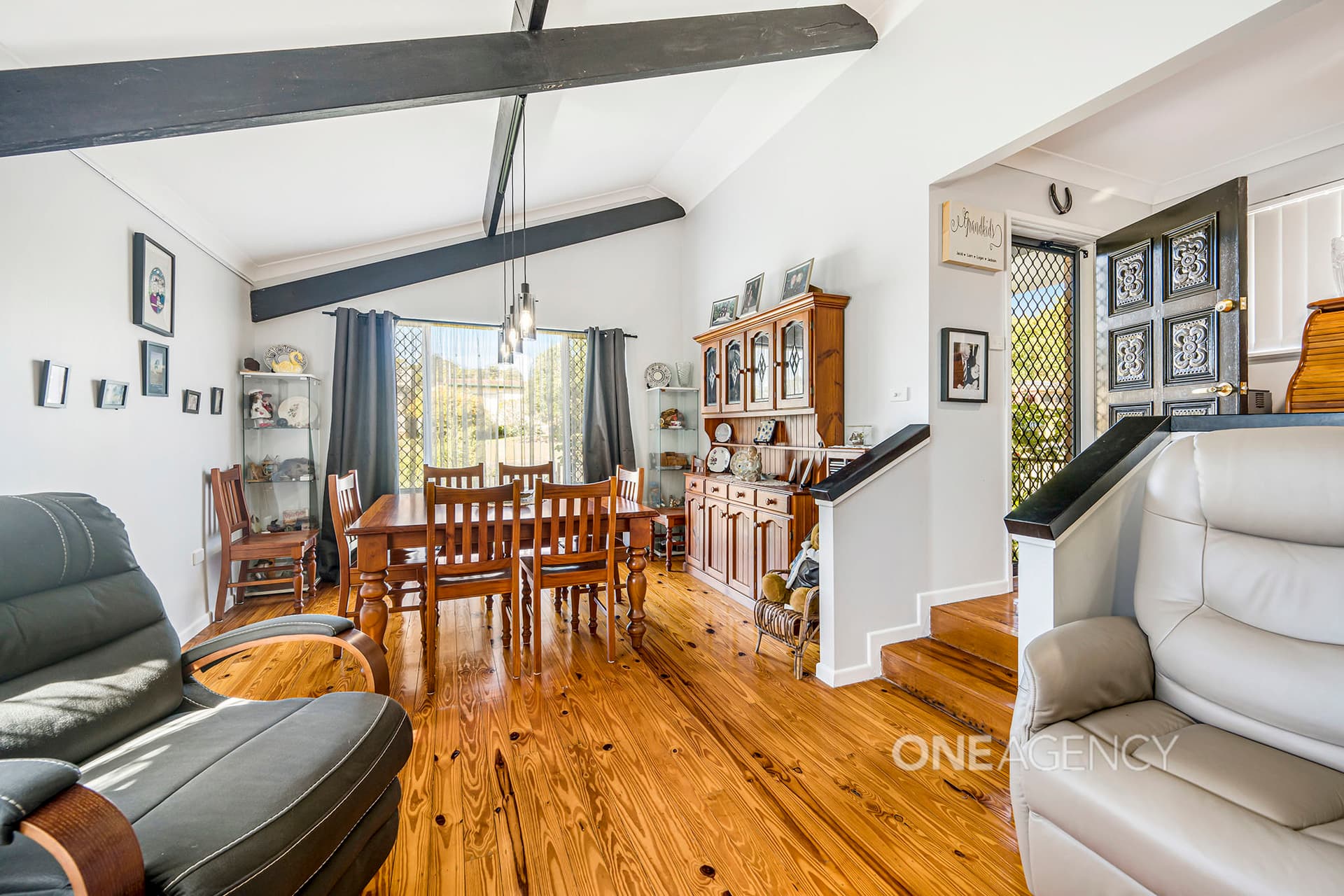 13 Weismantle Street, Wauchope, Wauchope - Thumbnail 5