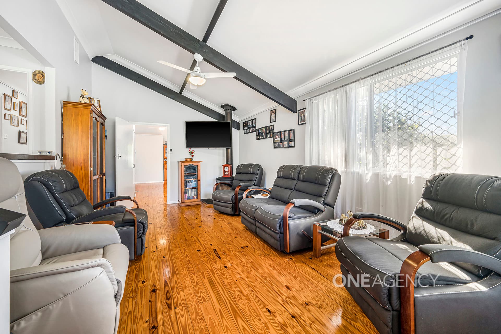 13 Weismantle Street, Wauchope, Wauchope - Thumbnail 6