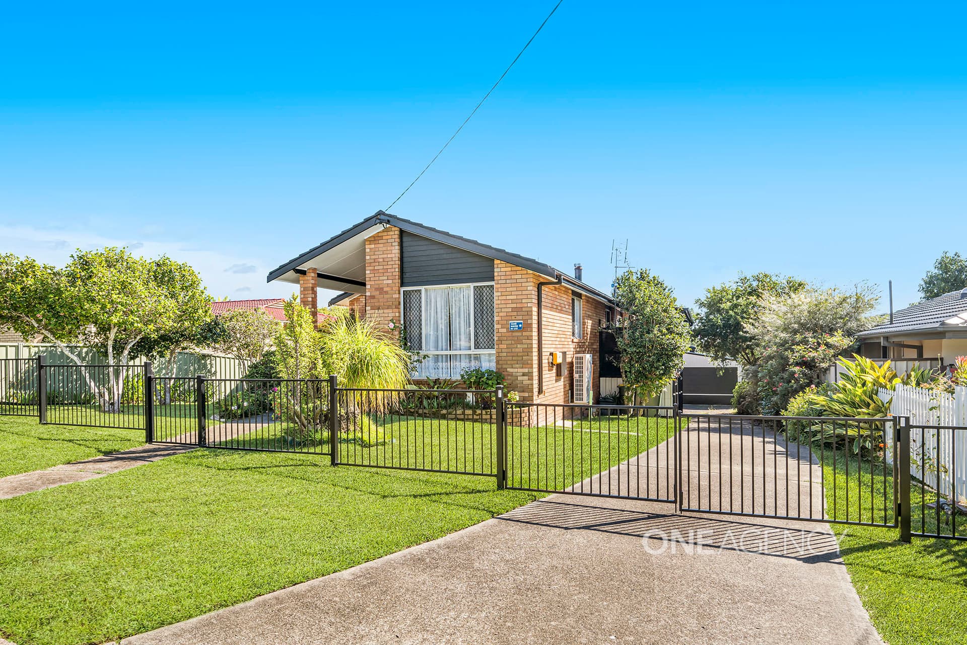 13 Weismantle Street, Wauchope, Wauchope - Image 1