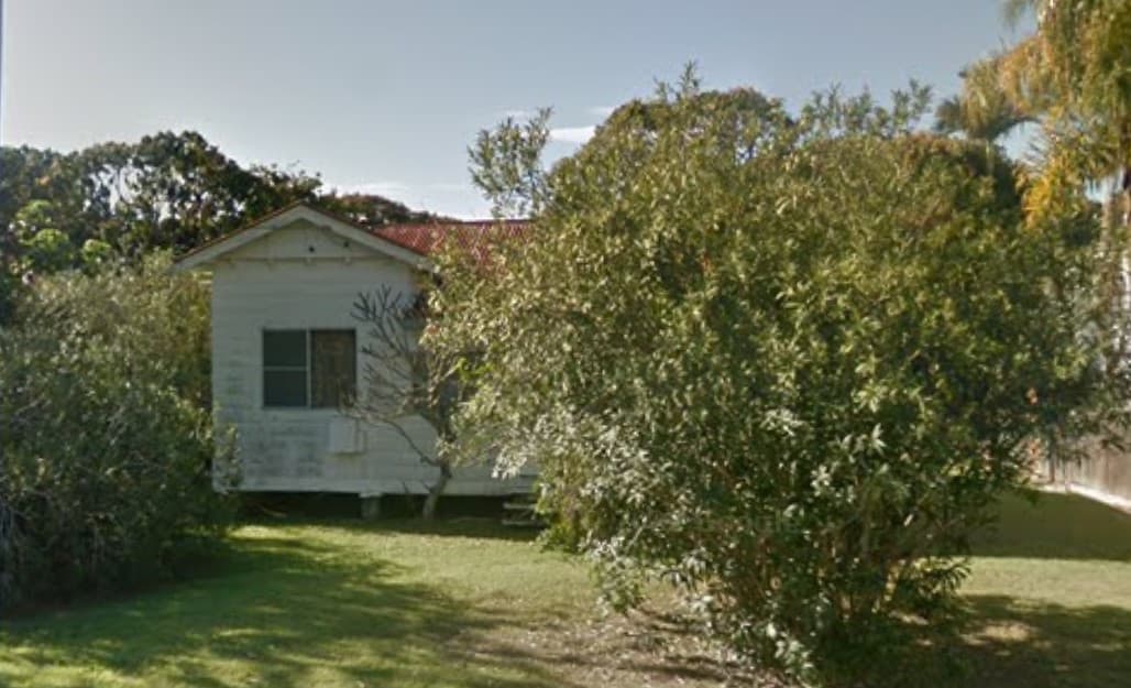 112 Torquay Road, Scarness, Scarness - Image 1
