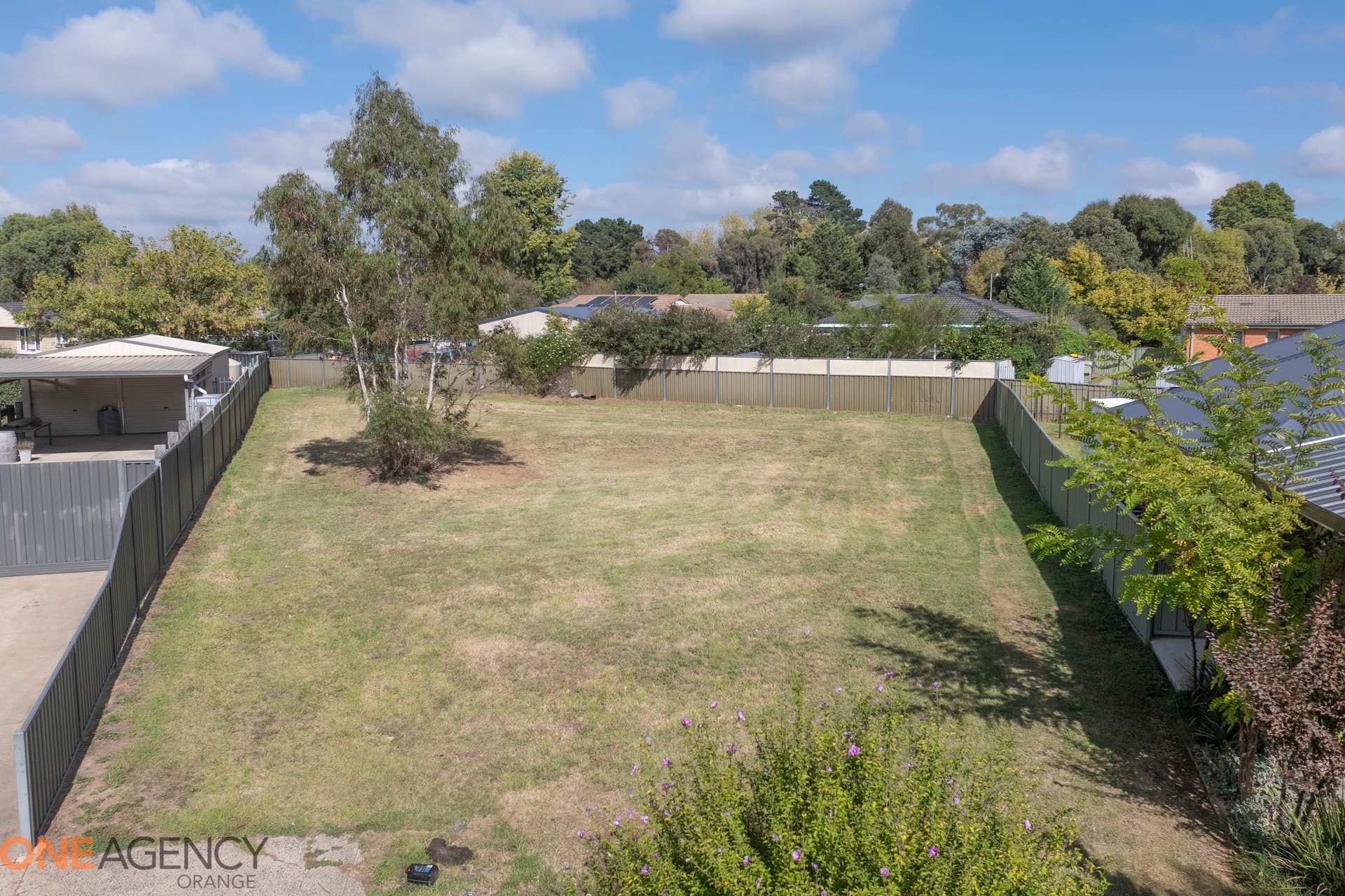 8 Tasha Place, Orange, Orange - Thumbnail 2