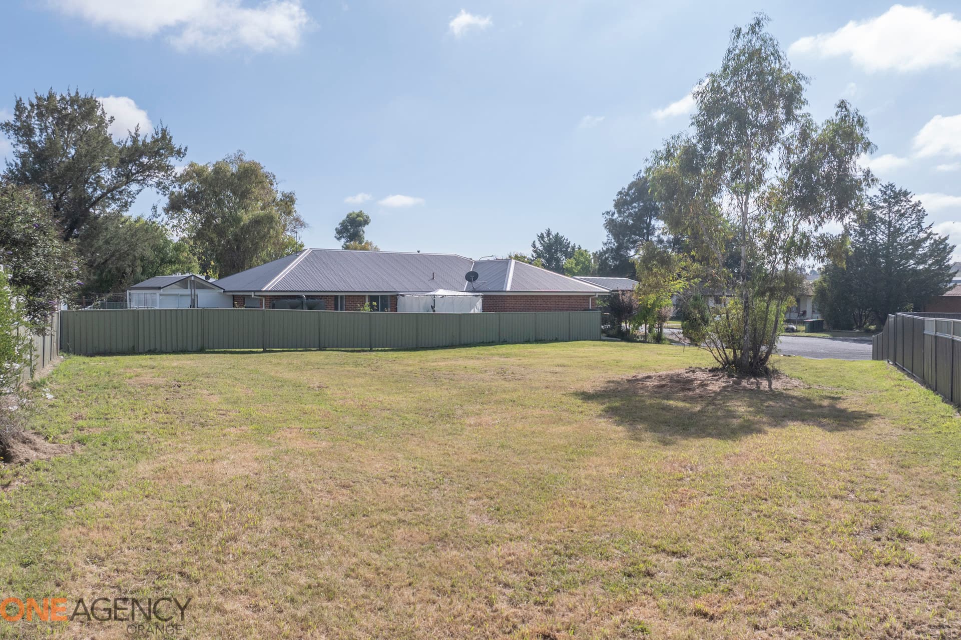 8 Tasha Place, Orange, Orange - Thumbnail 4
