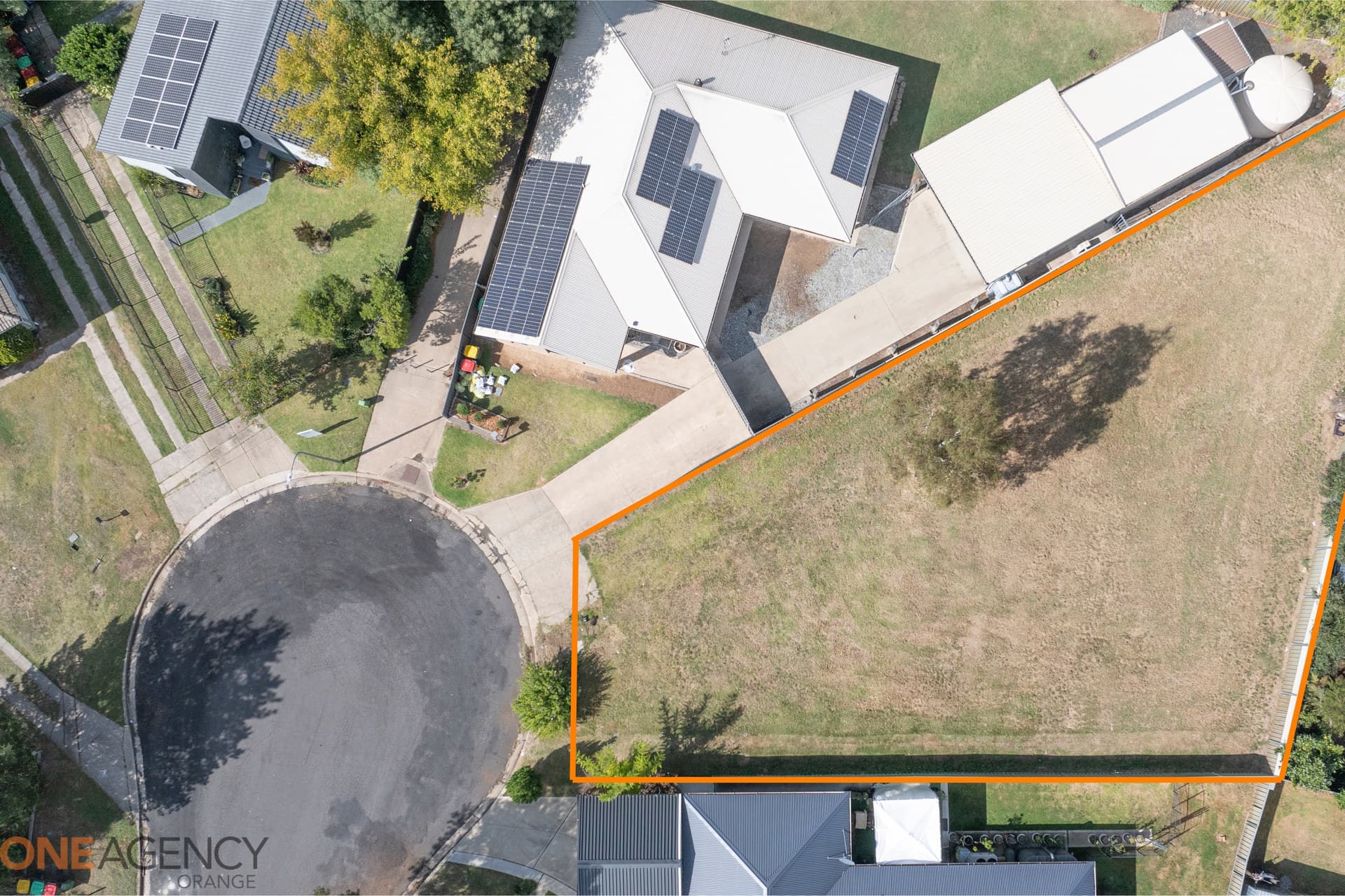 8 Tasha Place, Orange, Orange - Thumbnail 5