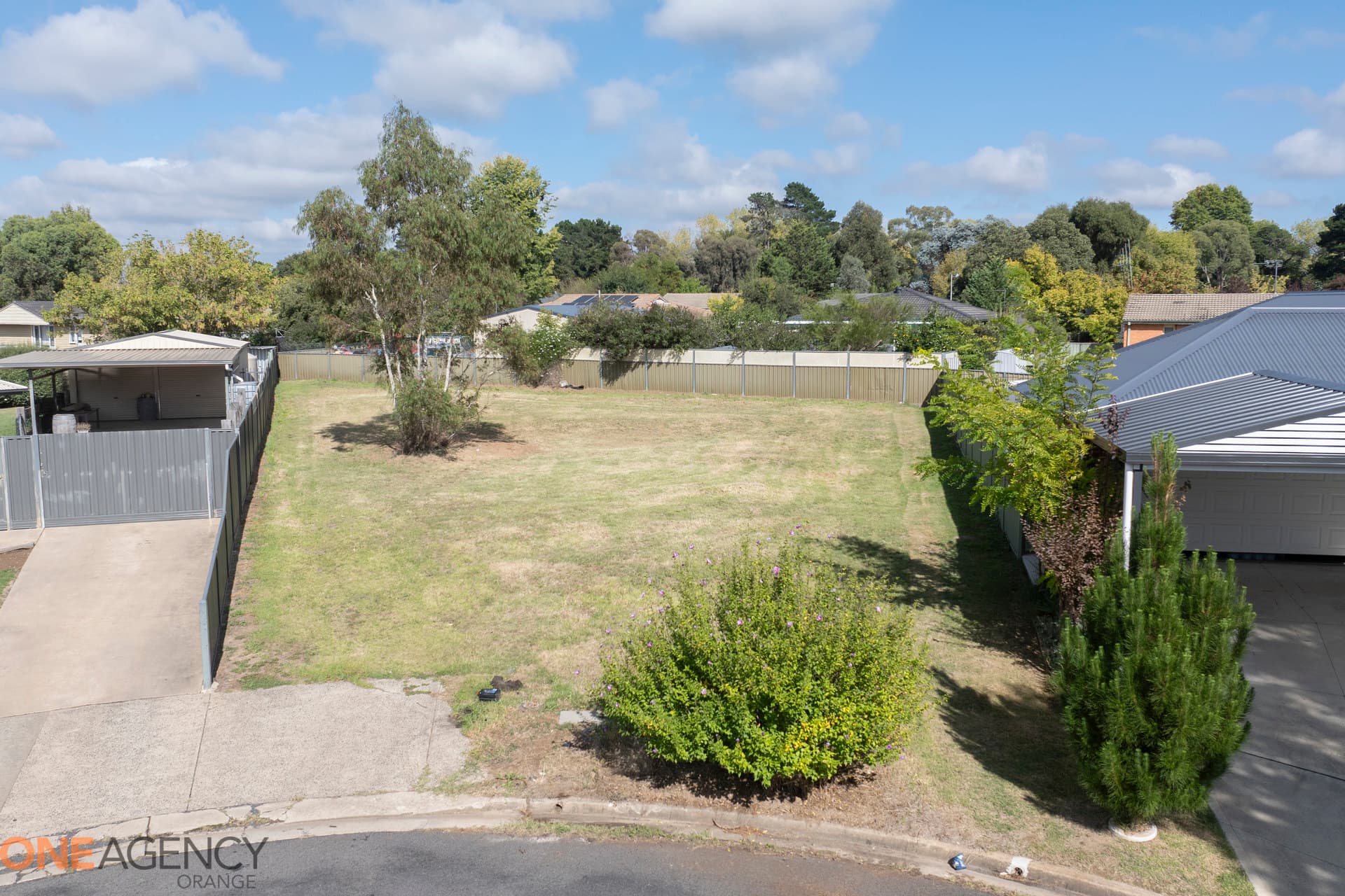 8 Tasha Place, Orange, Orange - Image 1