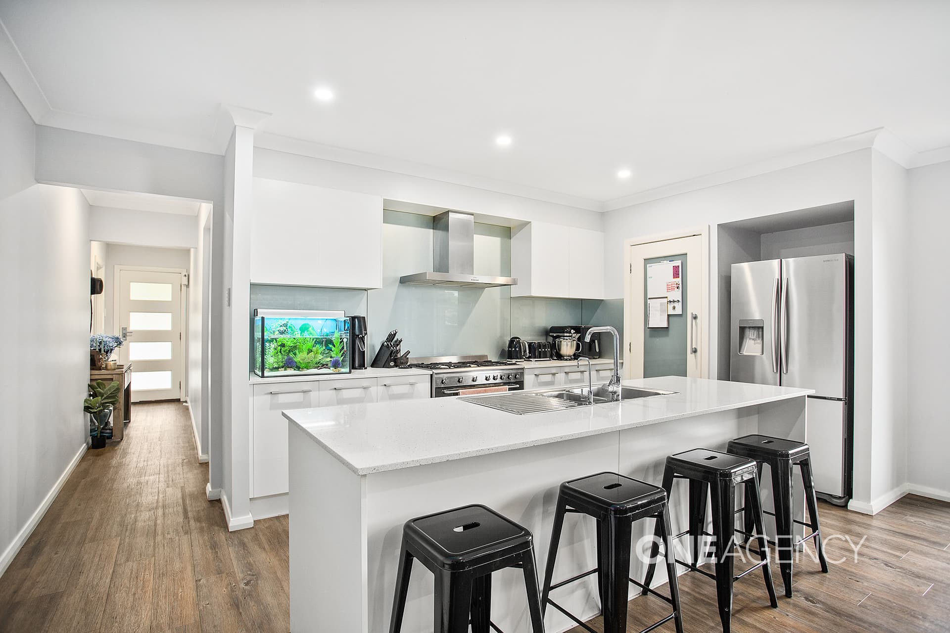 5 McKelly Street, Horsley, Horsley - Thumbnail 2