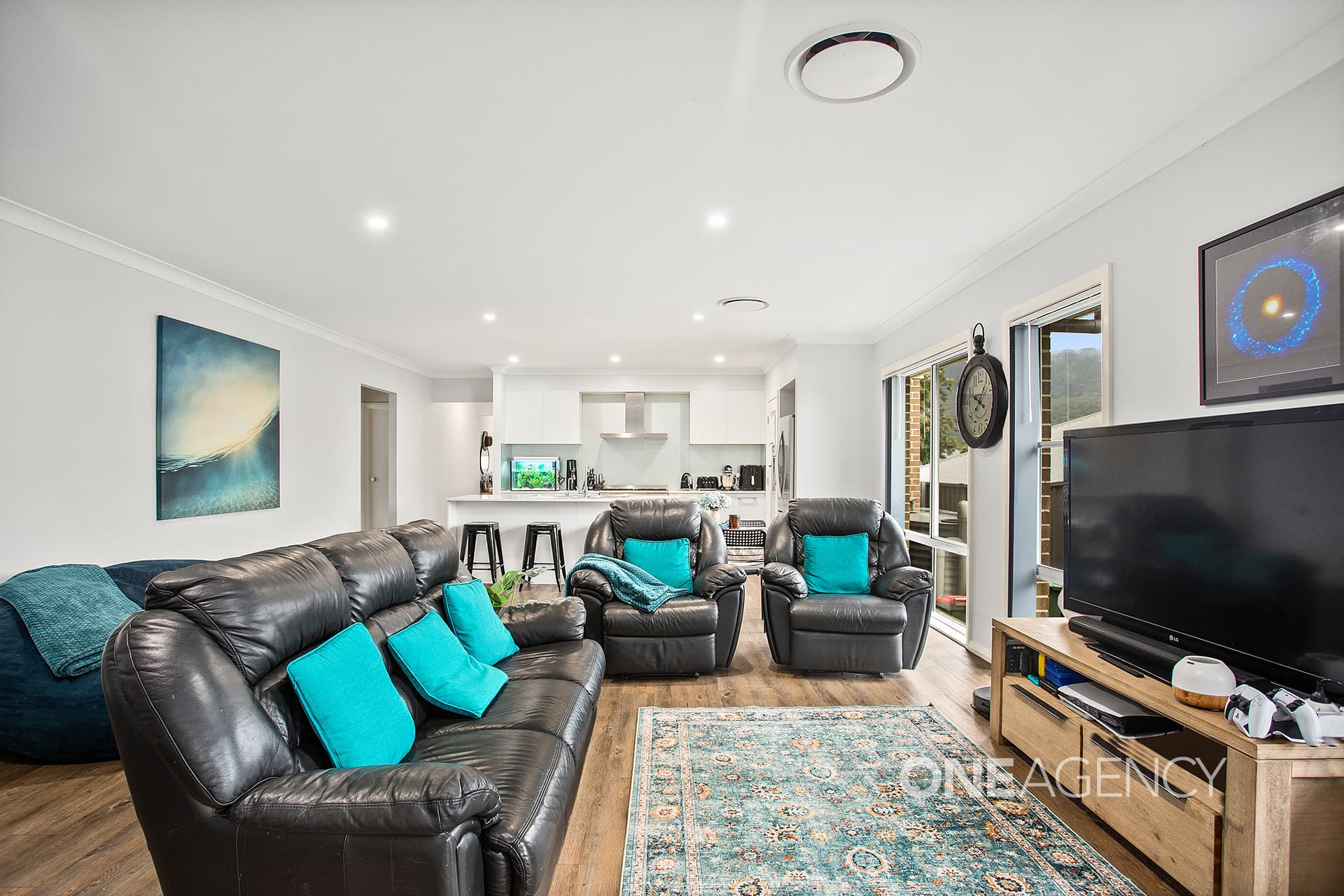 5 McKelly Street, Horsley, Horsley - Thumbnail 3
