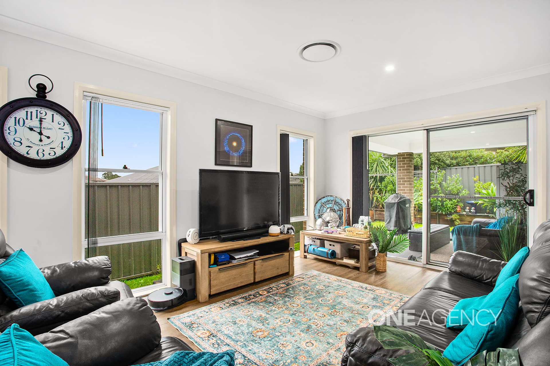 5 McKelly Street, Horsley, Horsley - Thumbnail 4