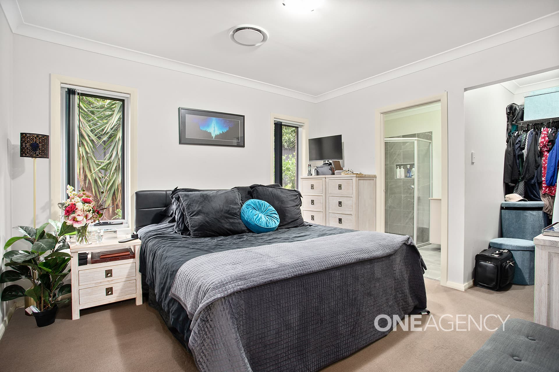 5 McKelly Street, Horsley, Horsley - Thumbnail 5