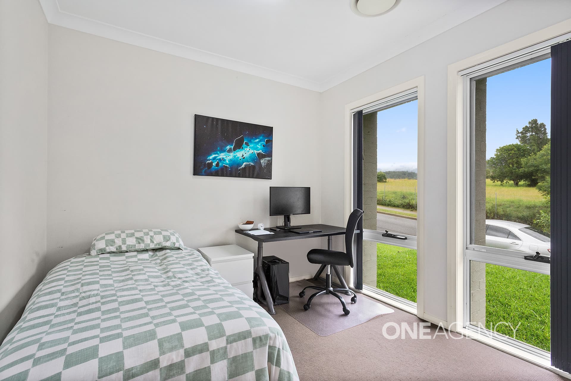 5 McKelly Street, Horsley, Horsley - Thumbnail 6