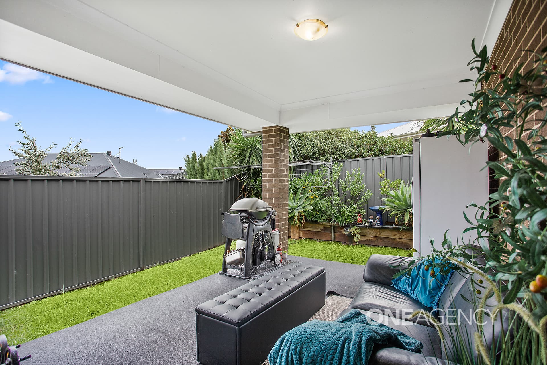 5 McKelly Street, Horsley, Horsley - Thumbnail 8