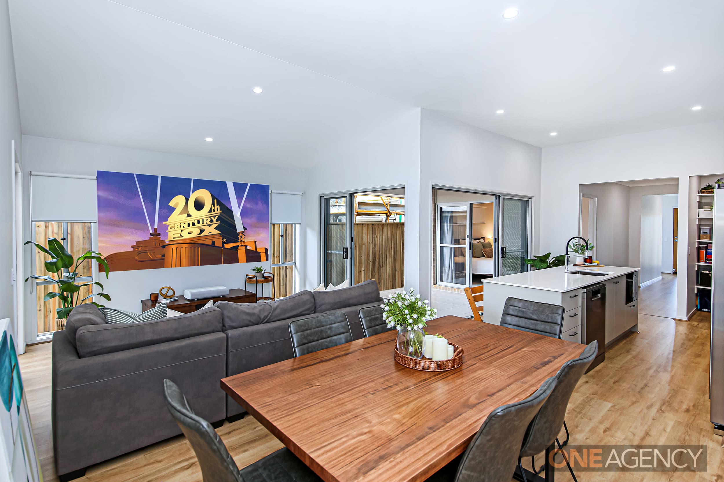 48 Concert Avenue, Palmview, Palmview - Thumbnail 6