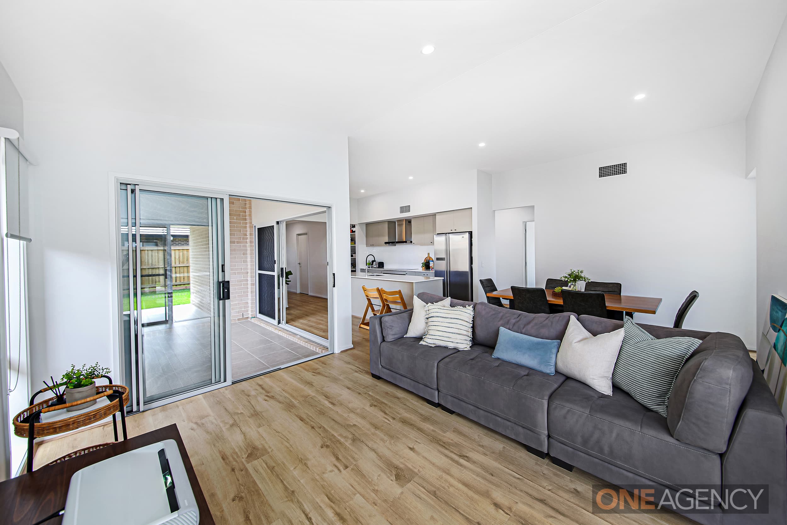 48 Concert Avenue, Palmview, Palmview - Thumbnail 7