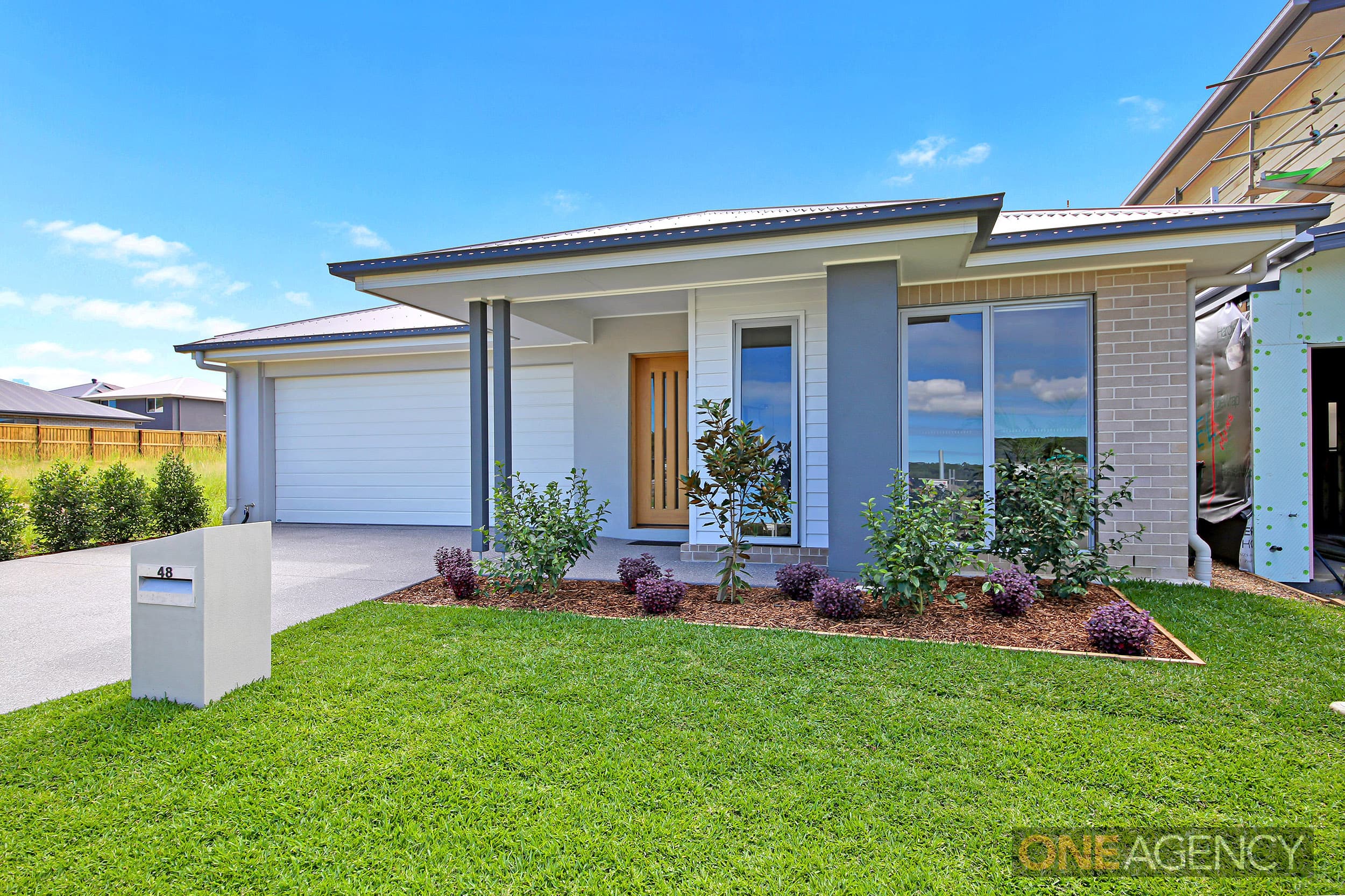 48 Concert Avenue, Palmview, Palmview - Image 1