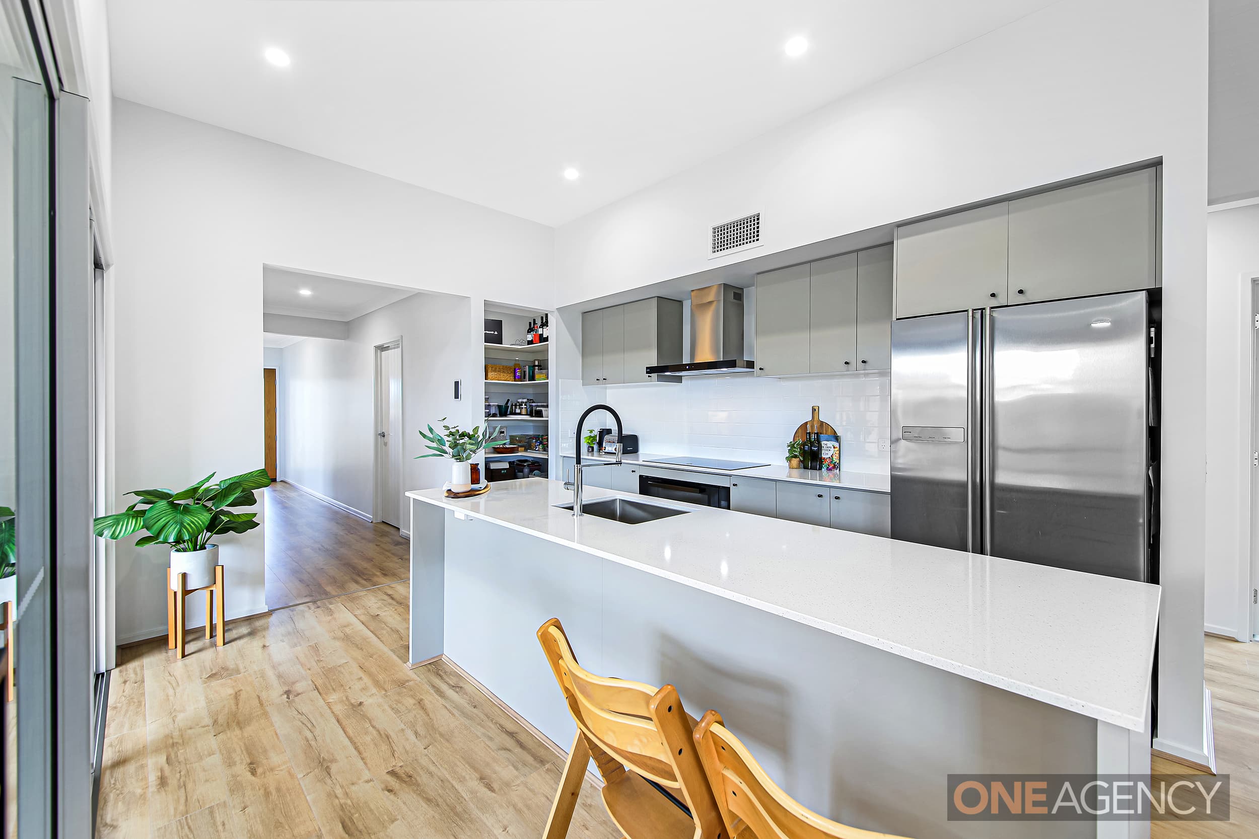 48 Concert Avenue, Palmview, Palmview - Thumbnail 5