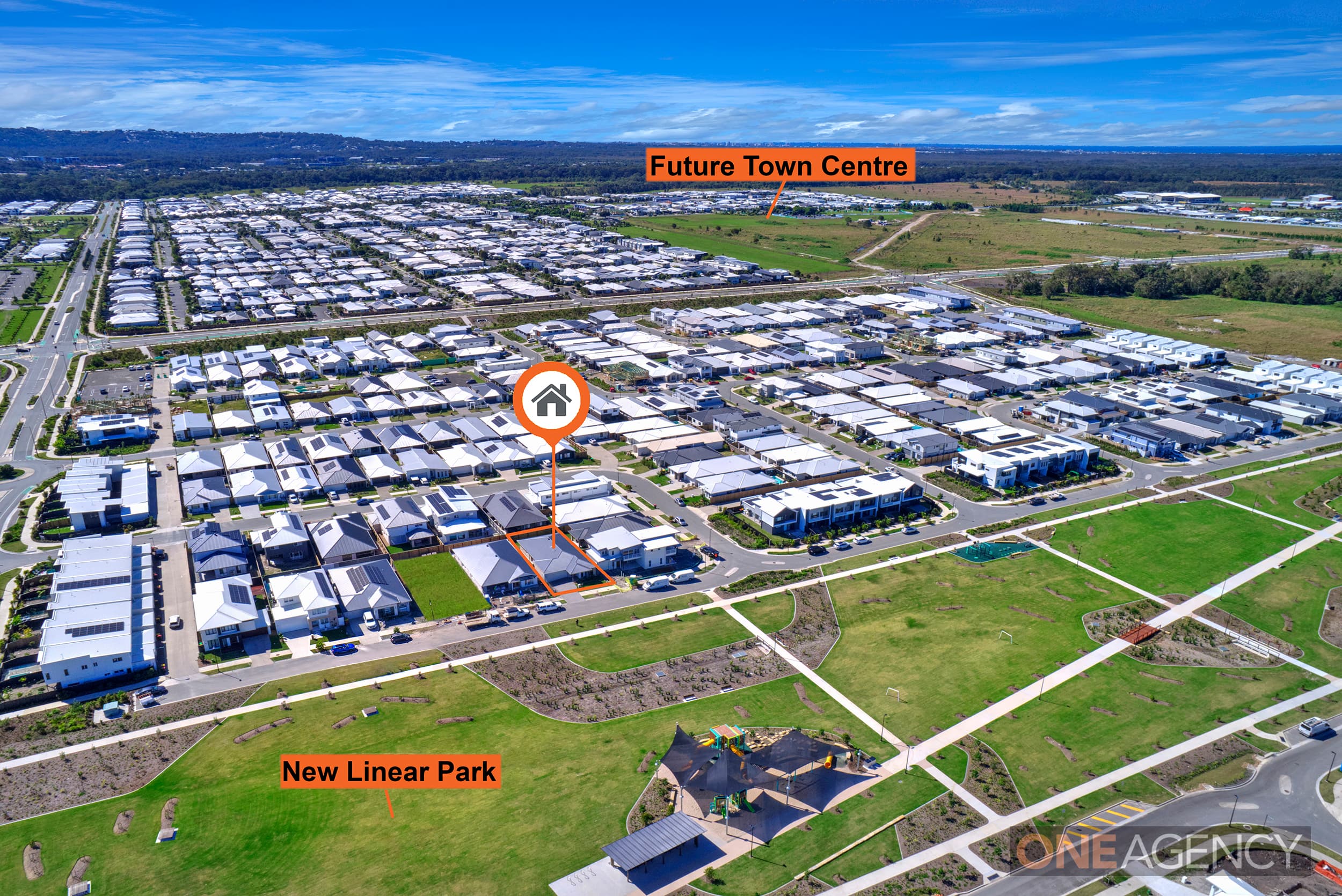 48 Concert Avenue, Palmview, Palmview - Thumbnail 2