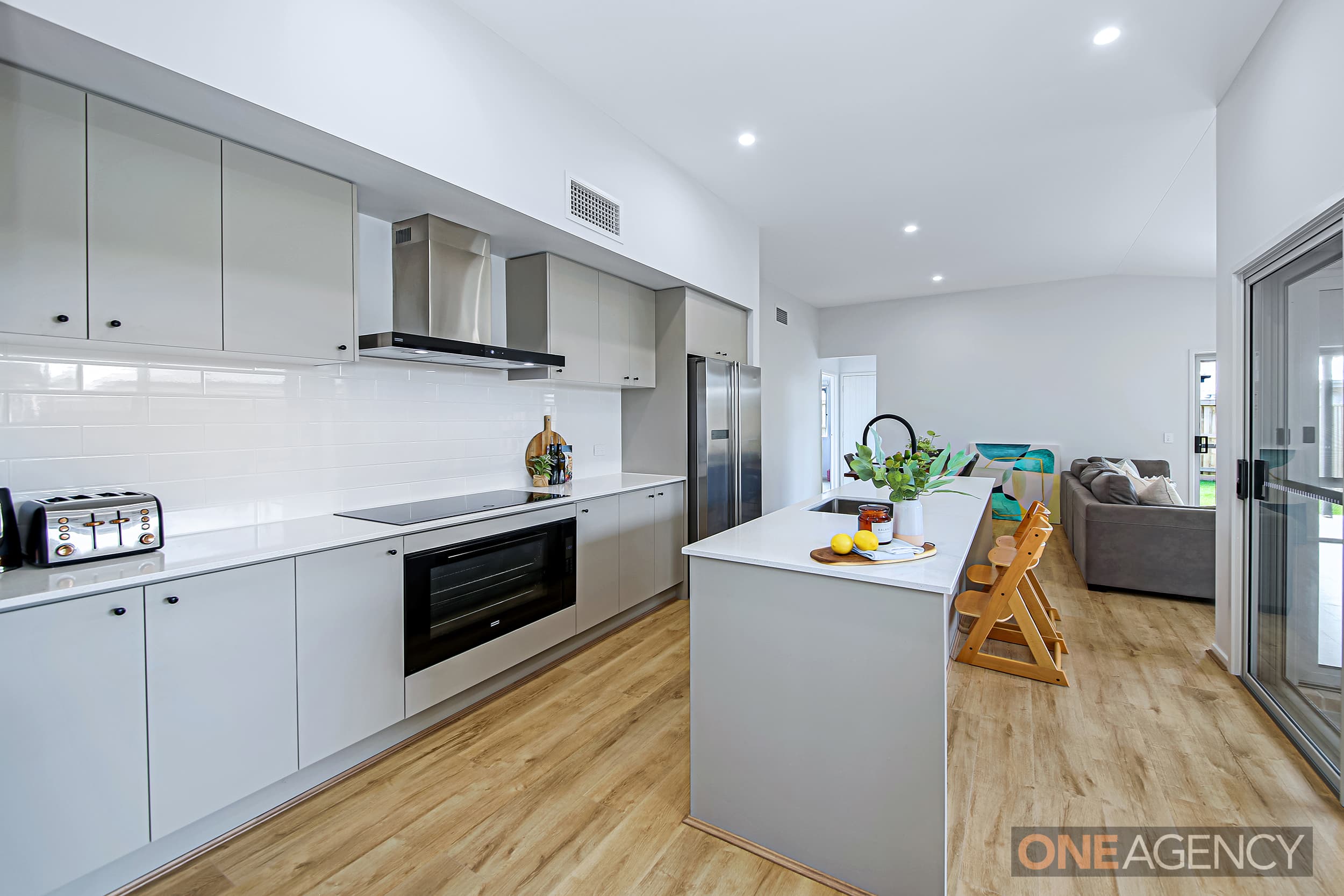 48 Concert Avenue, Palmview, Palmview - Thumbnail 4