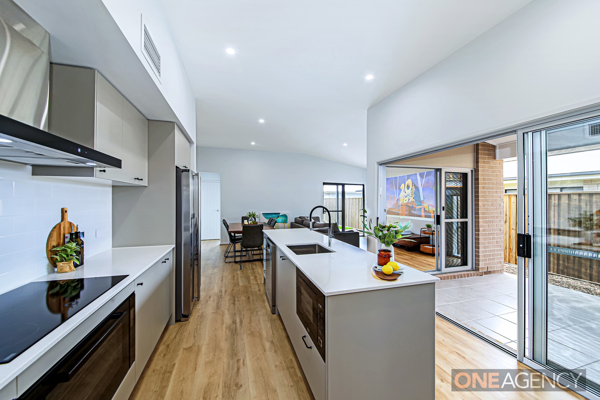 48 Concert Avenue, Palmview, Palmview - Thumbnail 3