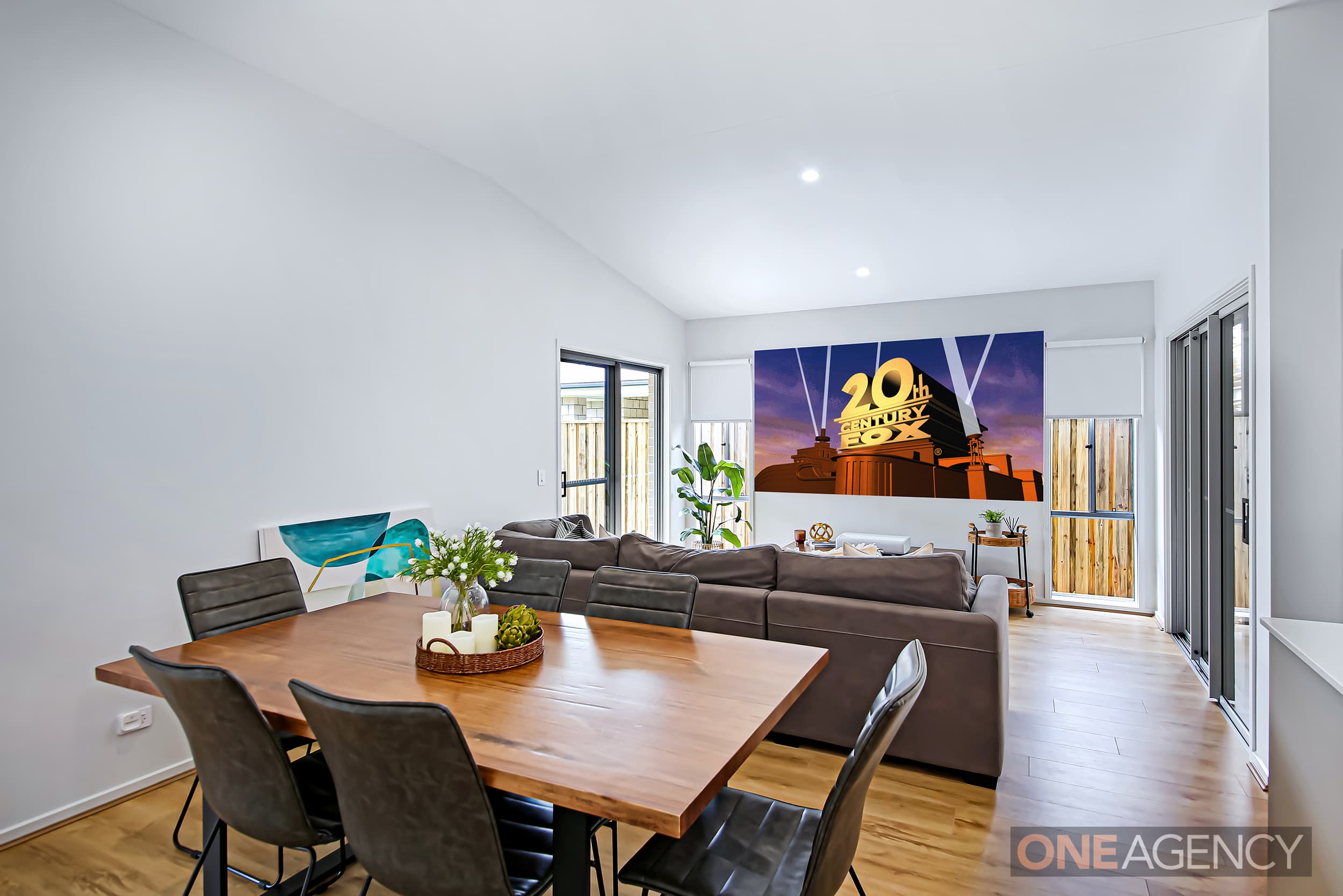 48 Concert Avenue, Palmview, Palmview - Thumbnail 8