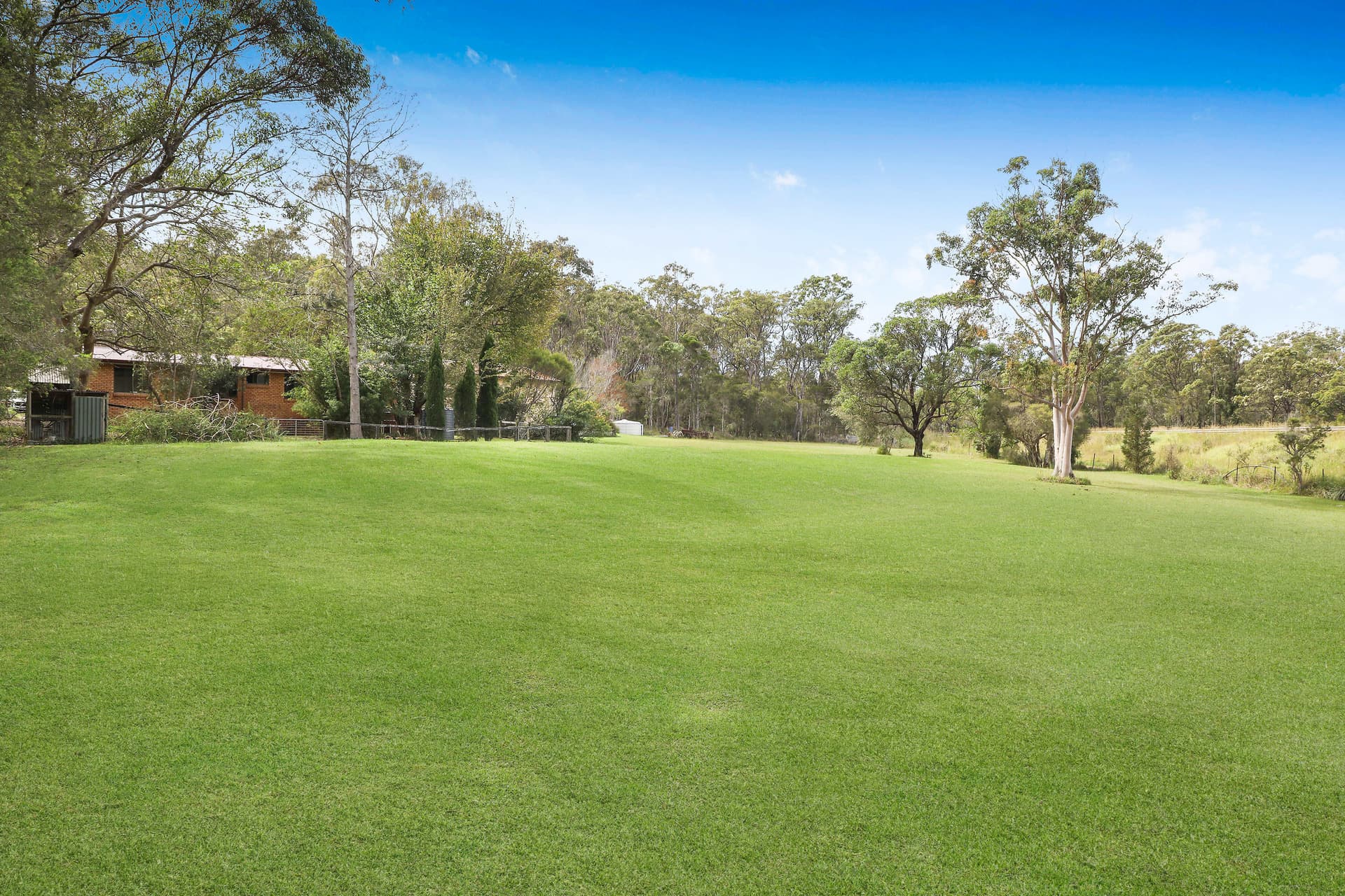 30 Bruce Crescent, Wallarah, Wallarah - Thumbnail 2