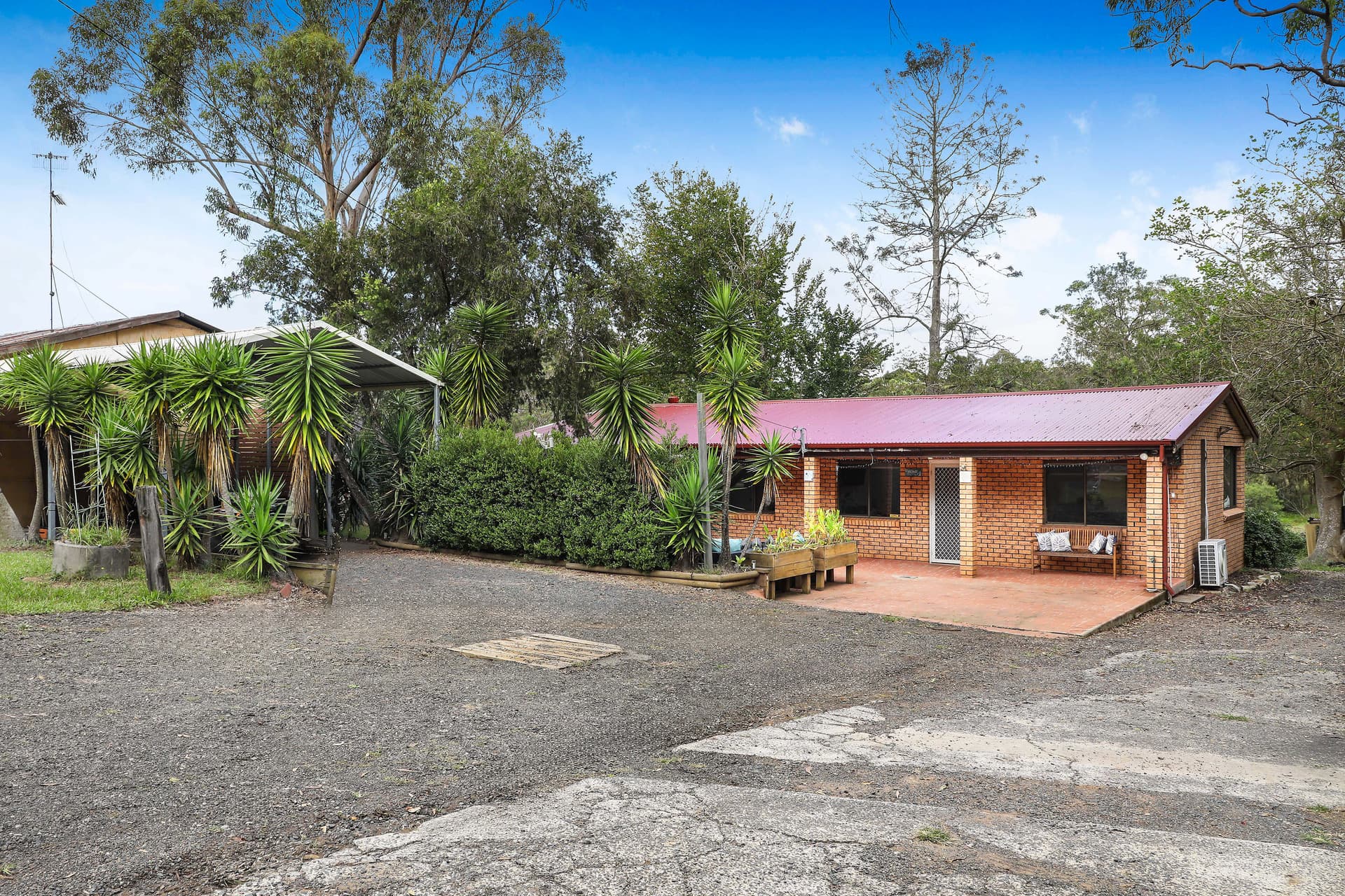 30 Bruce Crescent, Wallarah, Wallarah - Thumbnail 3