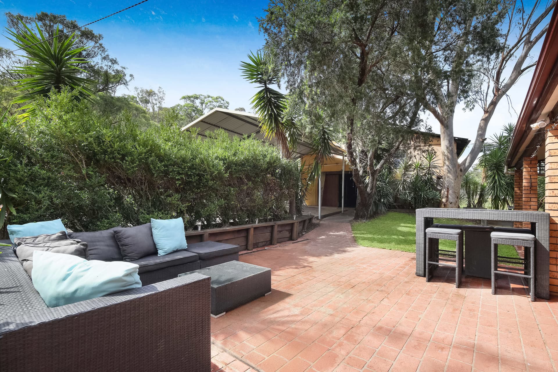 30 Bruce Crescent, Wallarah, Wallarah - Thumbnail 6