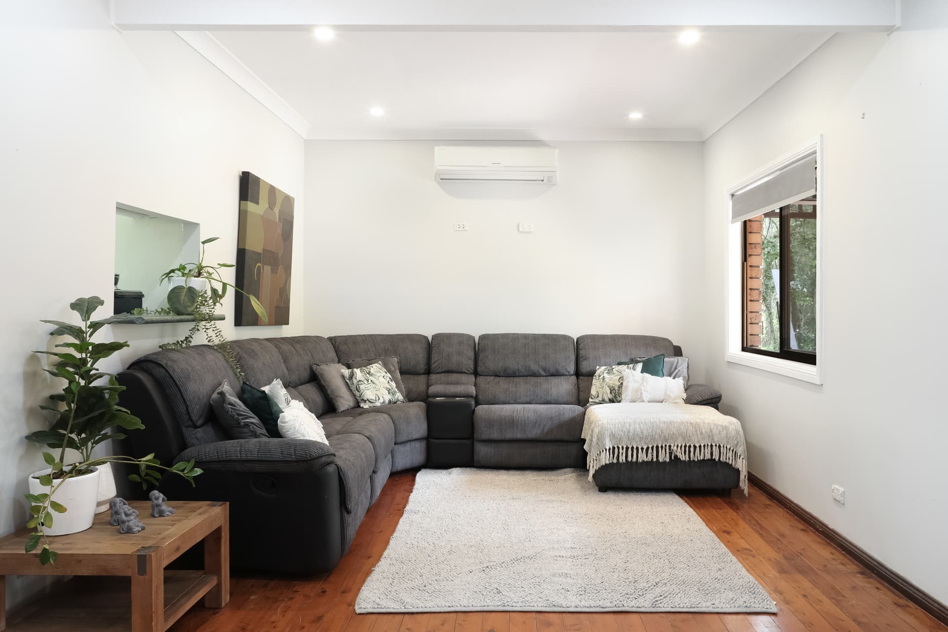 30 Bruce Crescent, Wallarah, Wallarah - Thumbnail 7