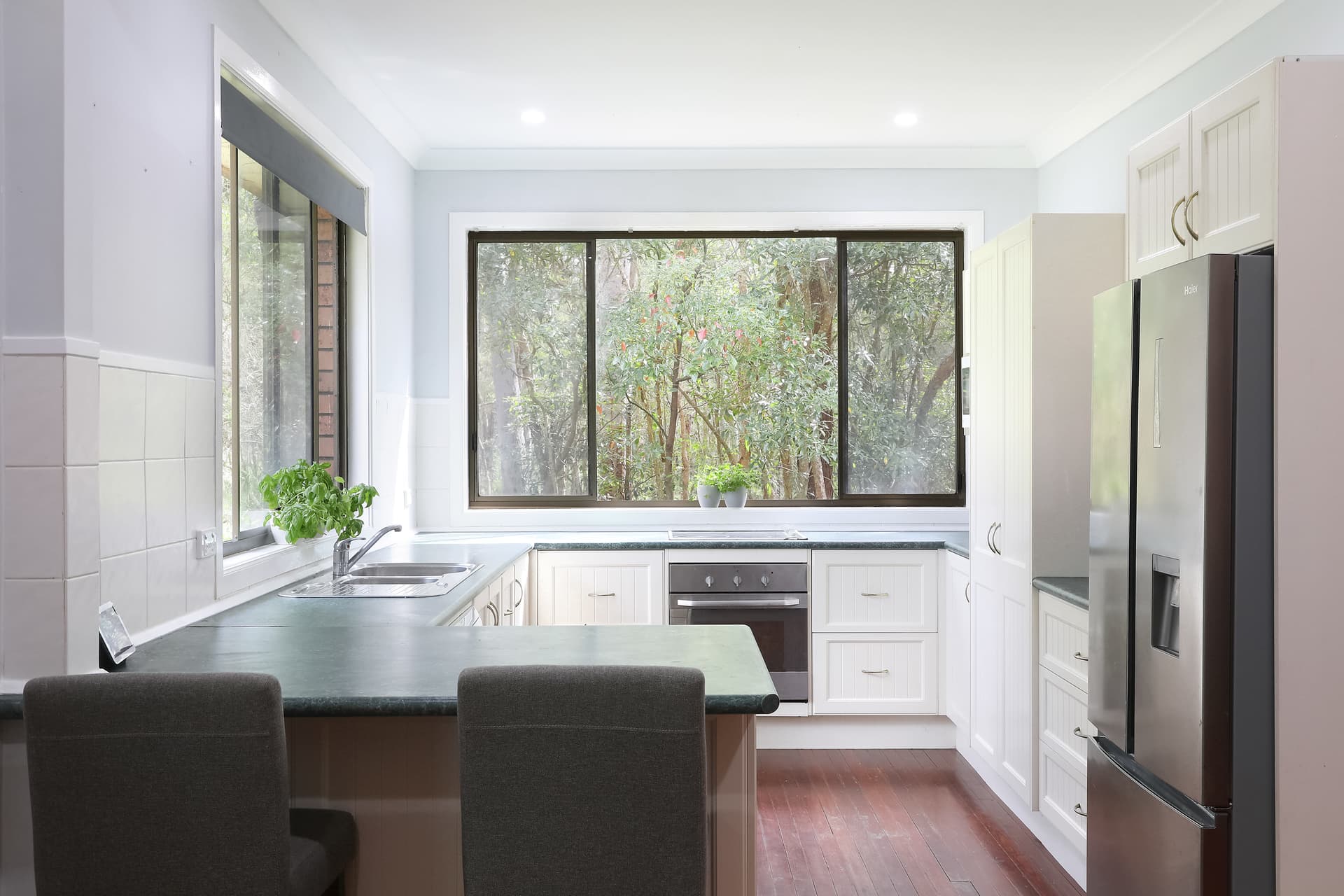 30 Bruce Crescent, Wallarah, Wallarah - Thumbnail 8