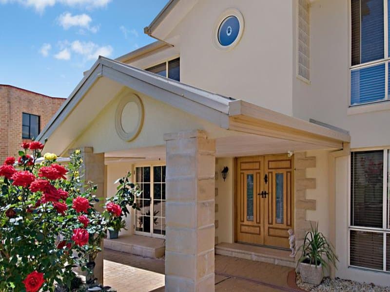 22 Tramway Road, North Avoca, North Avoca - Thumbnail 2