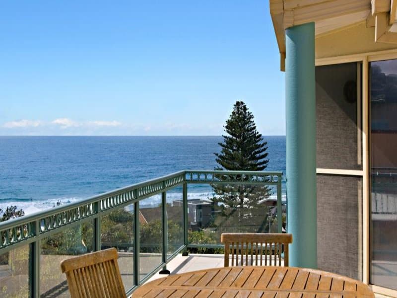 22 Tramway Road, North Avoca, North Avoca - Thumbnail 3
