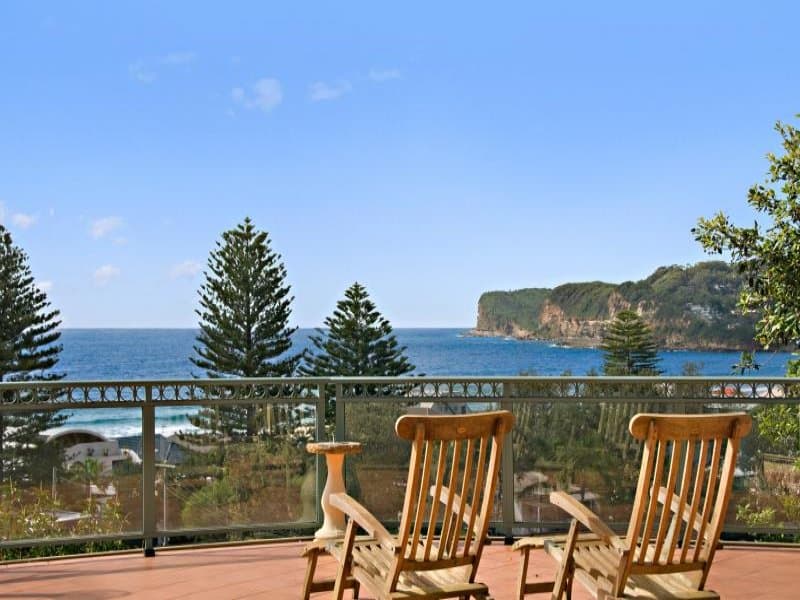 22 Tramway Road, North Avoca, North Avoca - Thumbnail 4