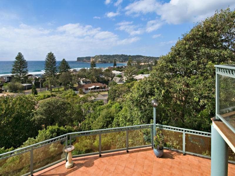 22 Tramway Road, North Avoca, North Avoca - Thumbnail 5