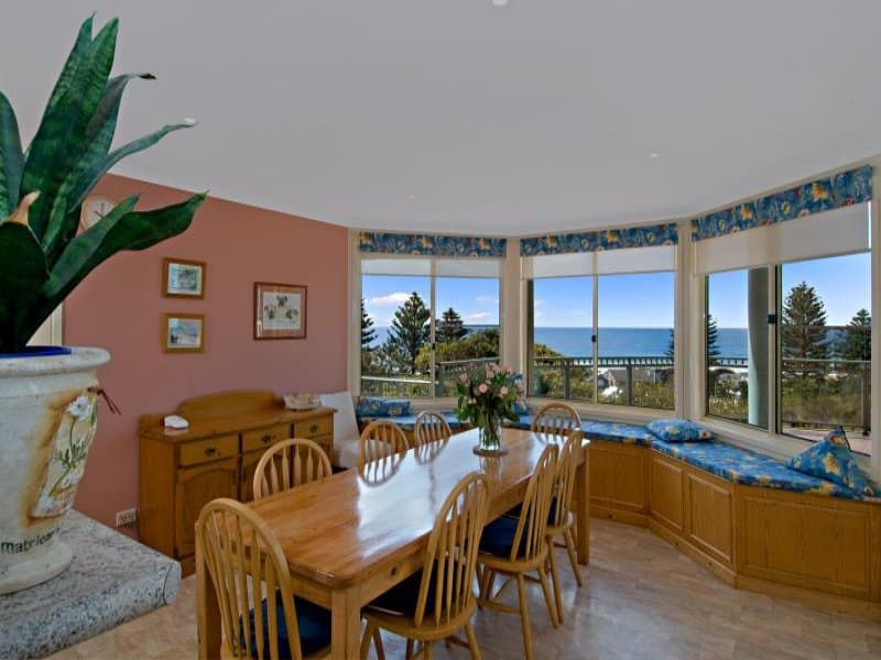 22 Tramway Road, North Avoca, North Avoca - Thumbnail 6